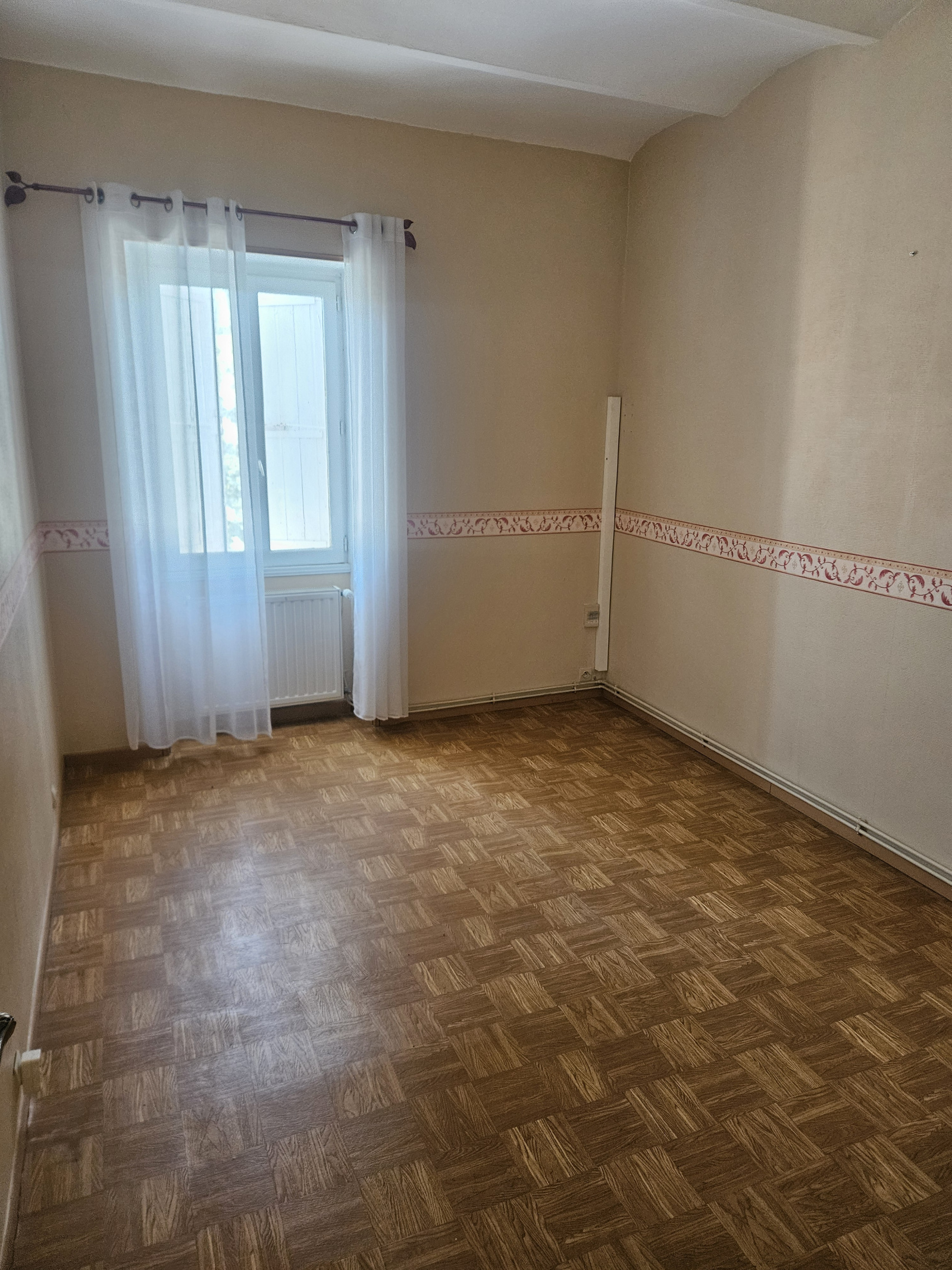 Image_, Maison, Laval-Pradel, ref :0665