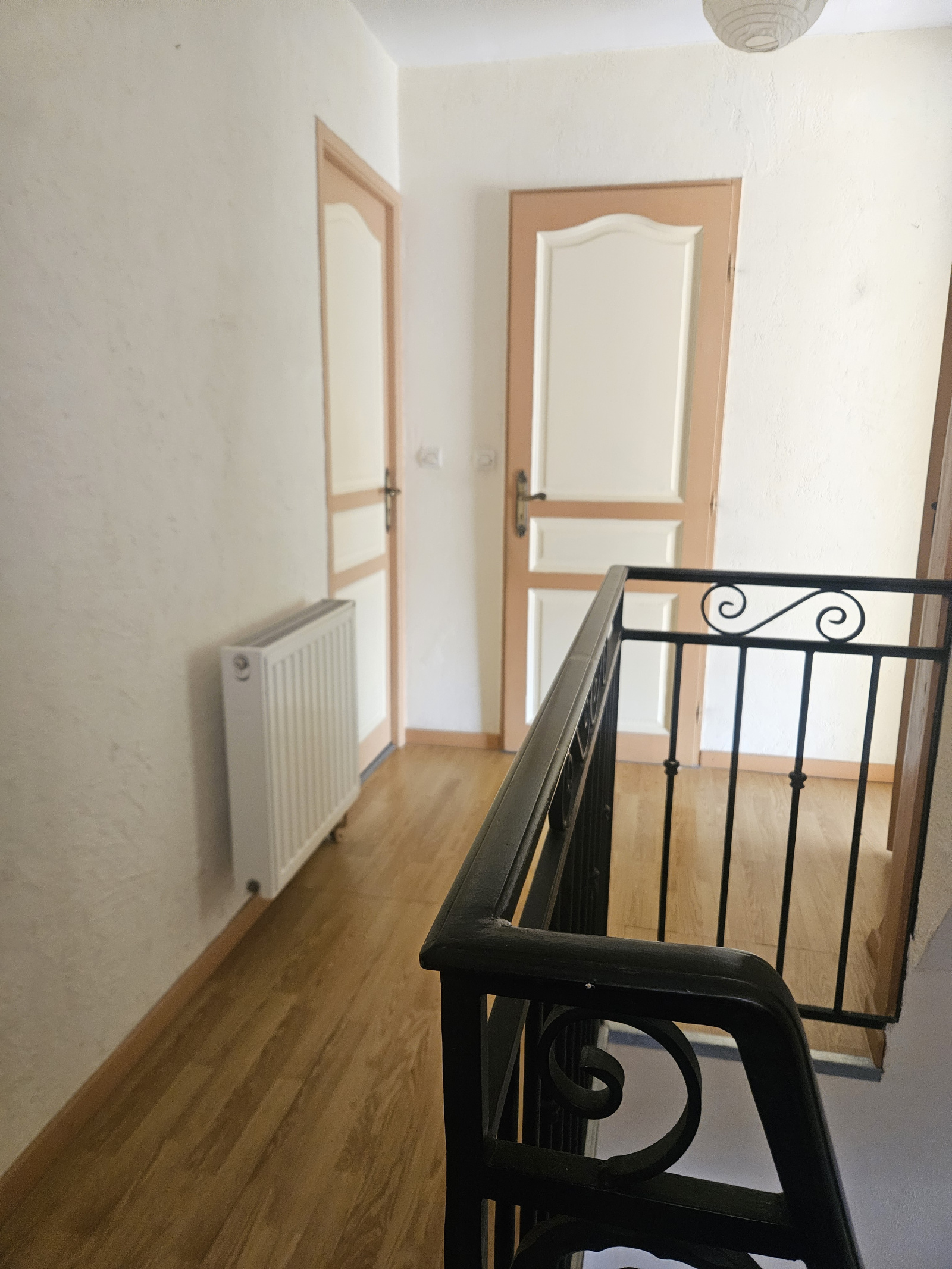Image_, Maison, Laval-Pradel, ref :0665