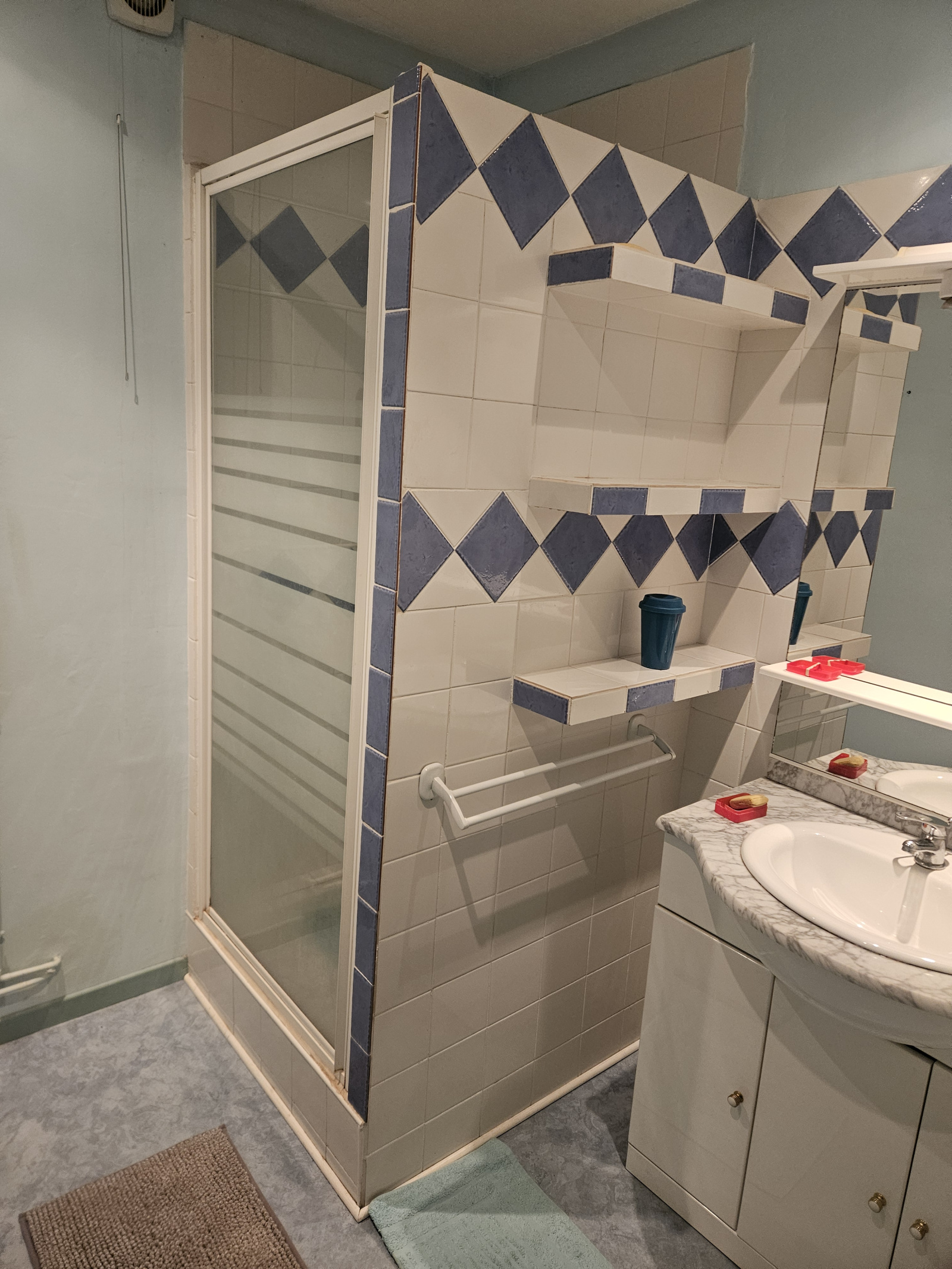 Image_, Maison, Laval-Pradel, ref :0665