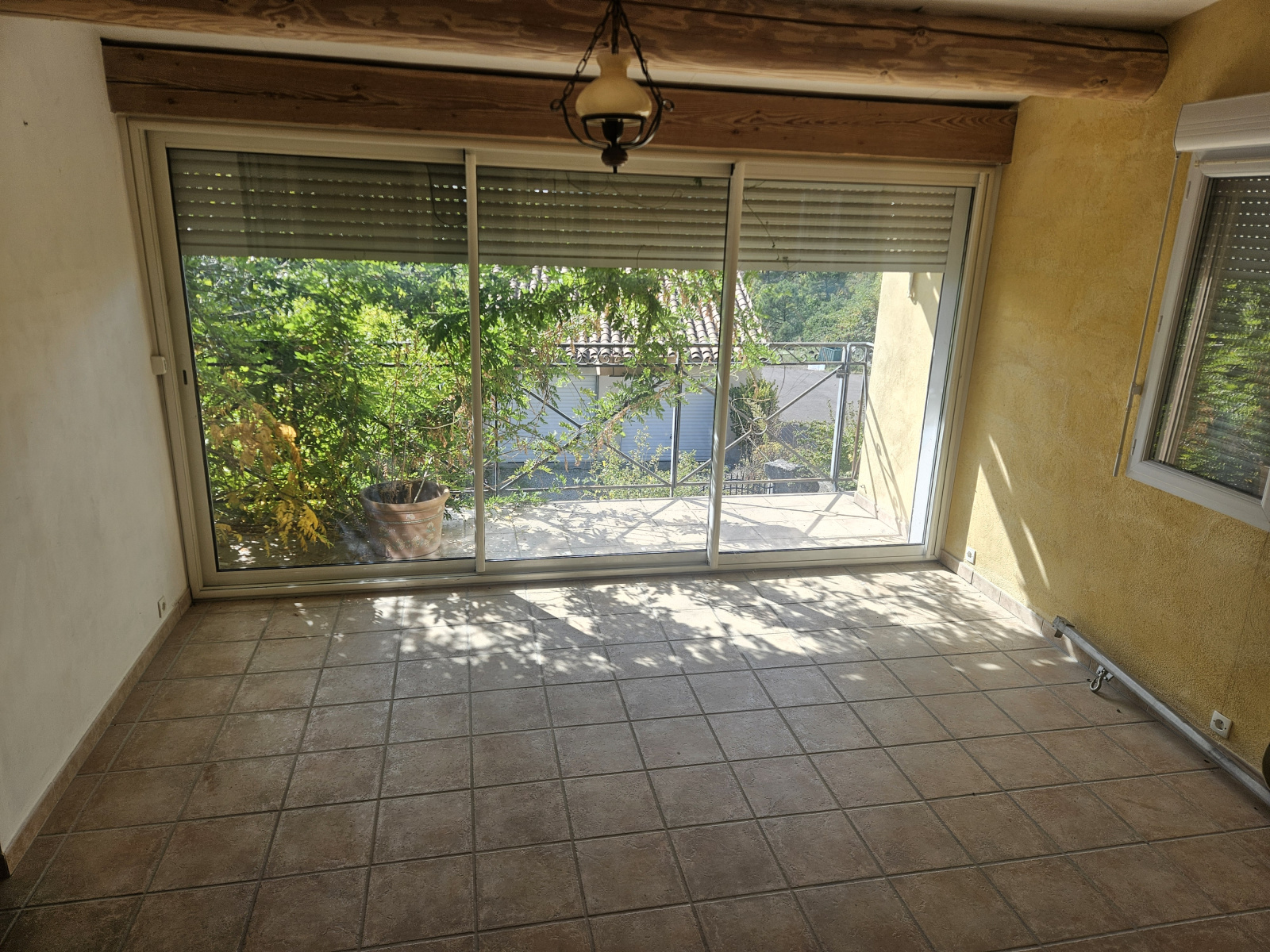 Image_, Maison, Laval-Pradel, ref :0665