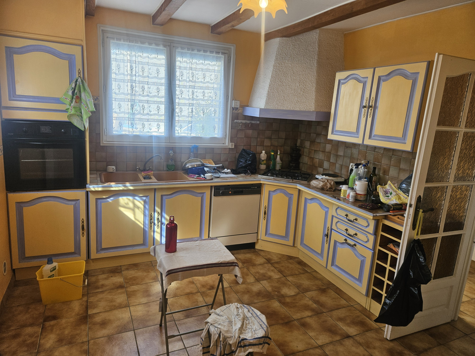 Image_, Maison, Laval-Pradel, ref :0665