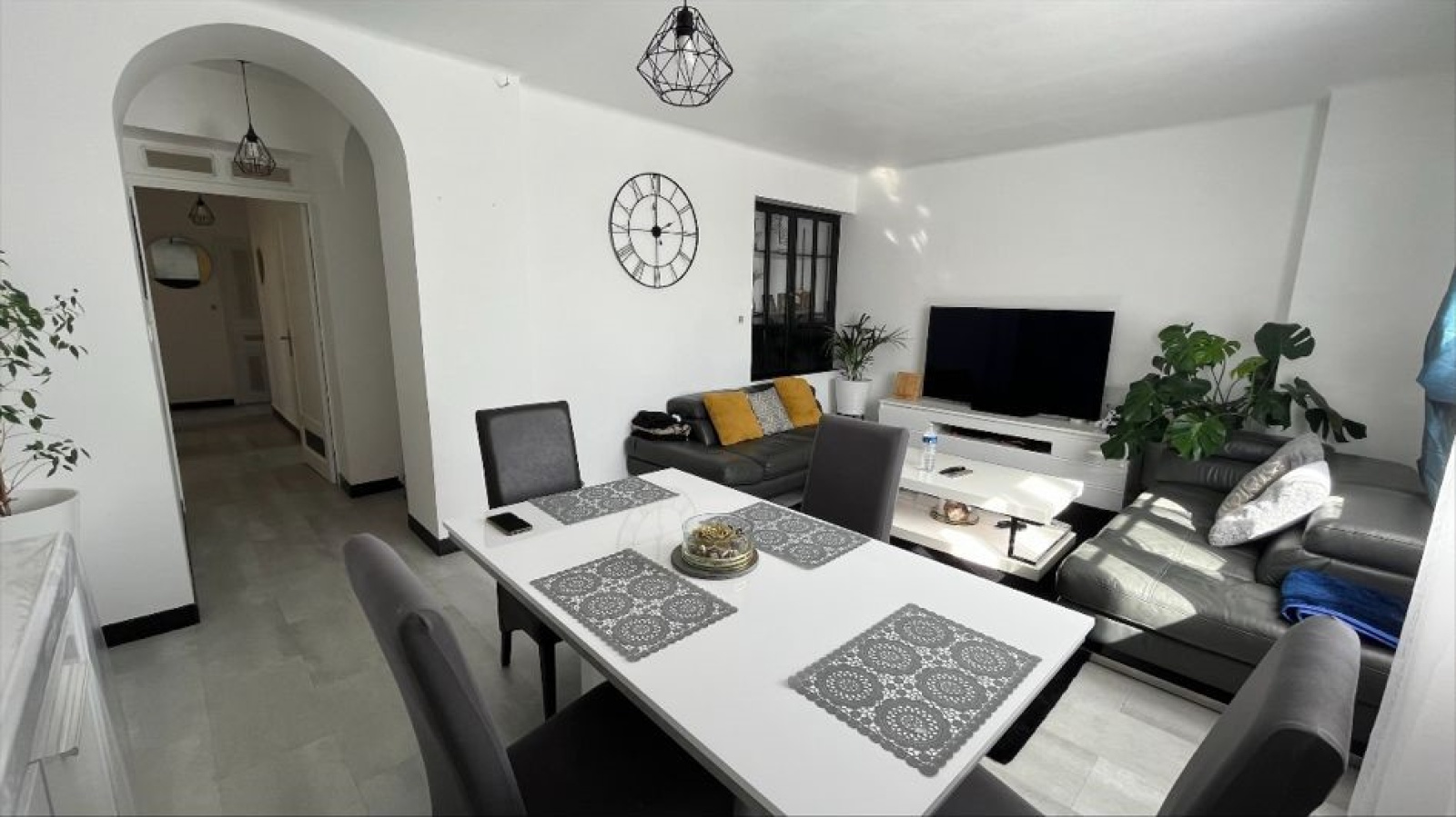 Image_, Maison, Alès, ref :0445