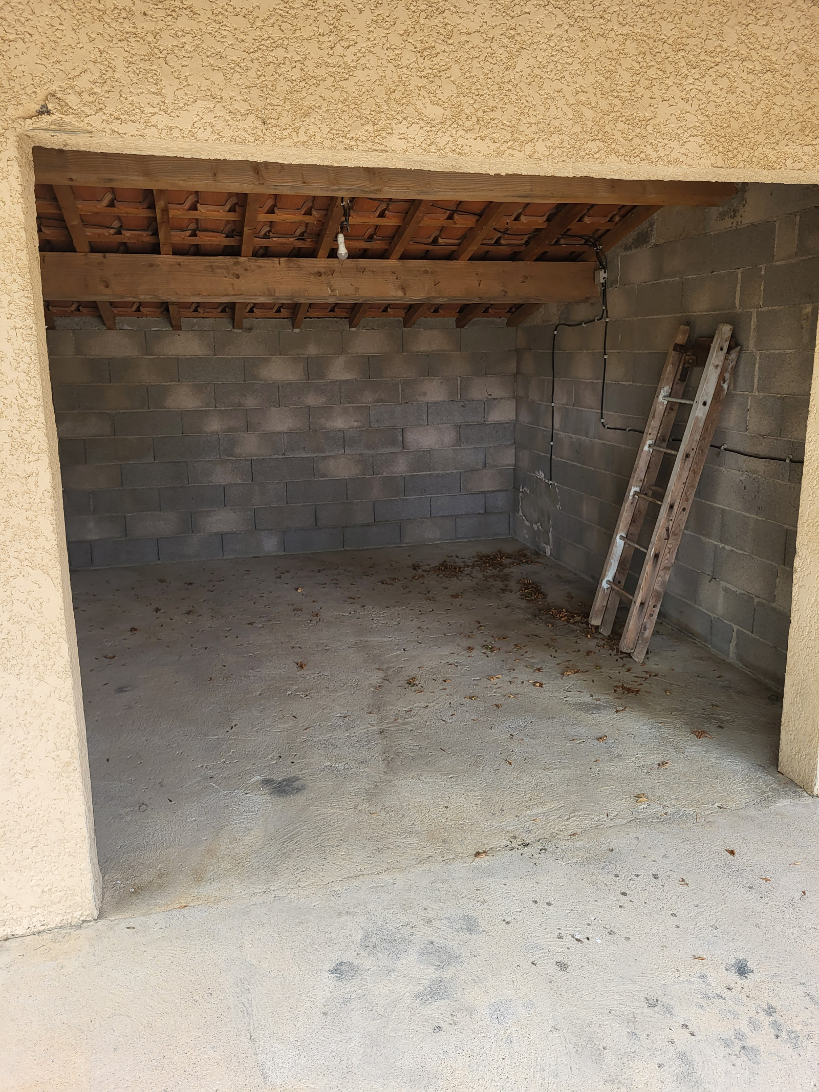 Image_, Maison, Bagard, ref :0430