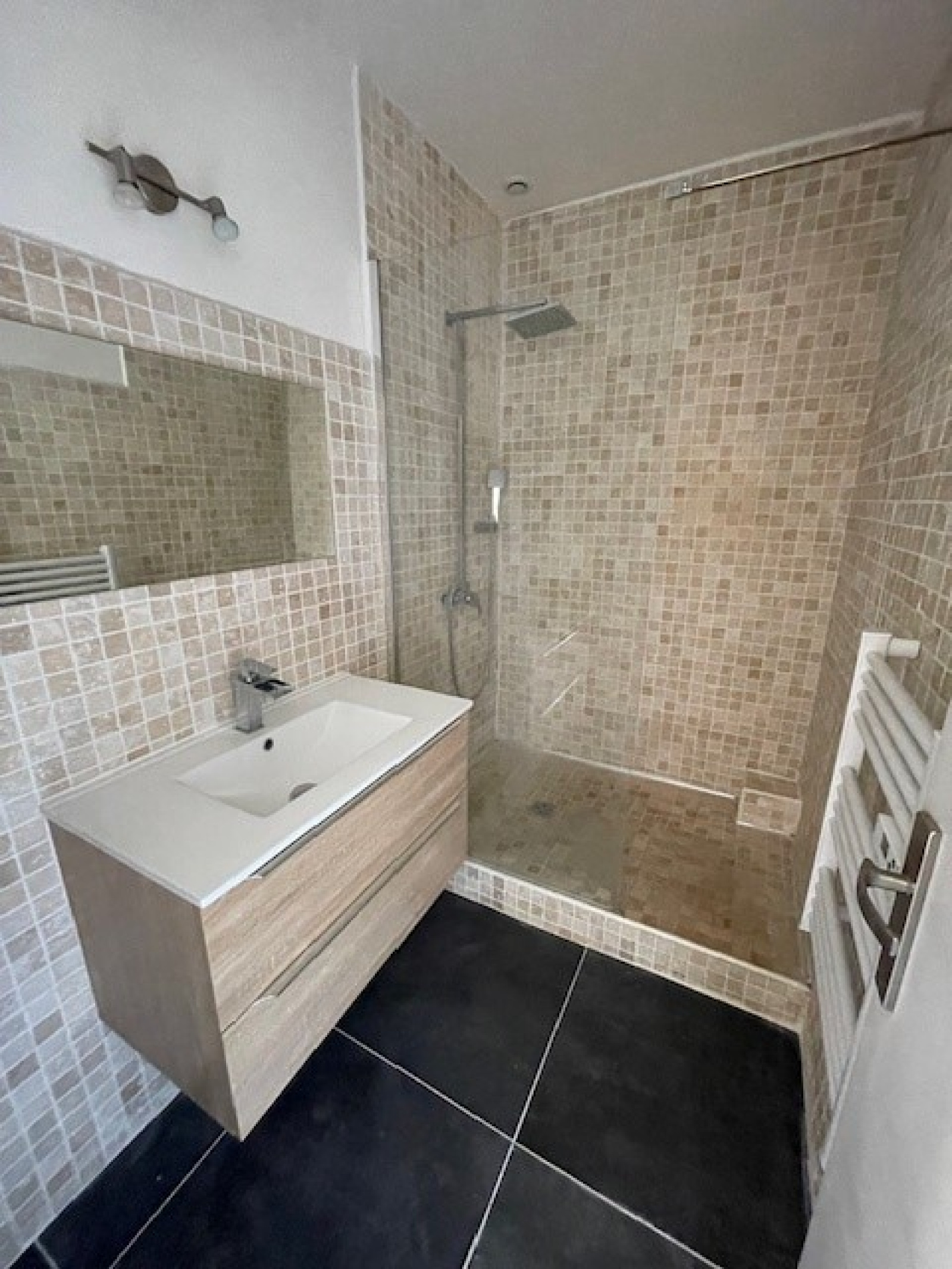 Image_, Appartement, Alès, ref :0653