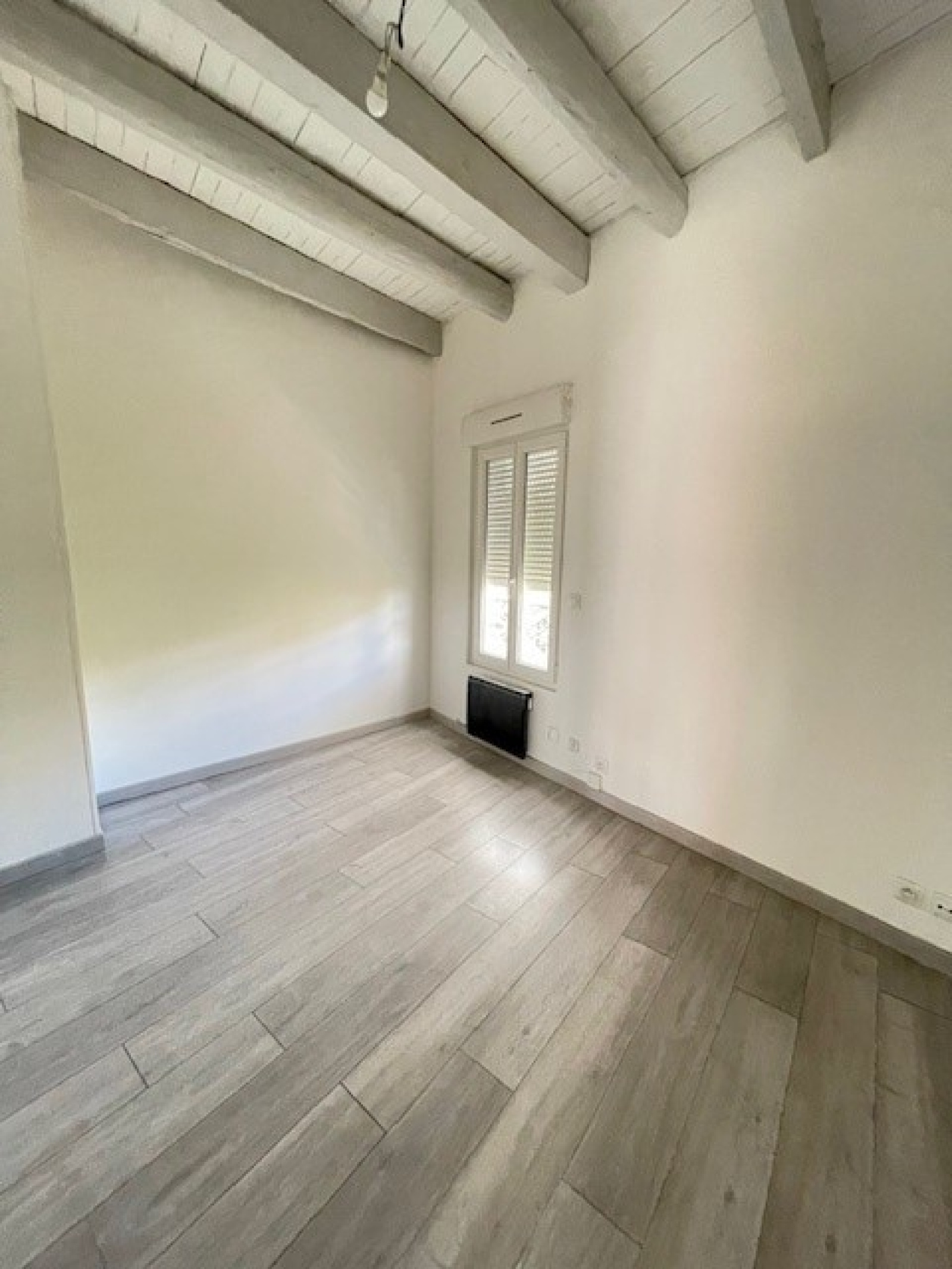 Image_, Appartement, Alès, ref :0653