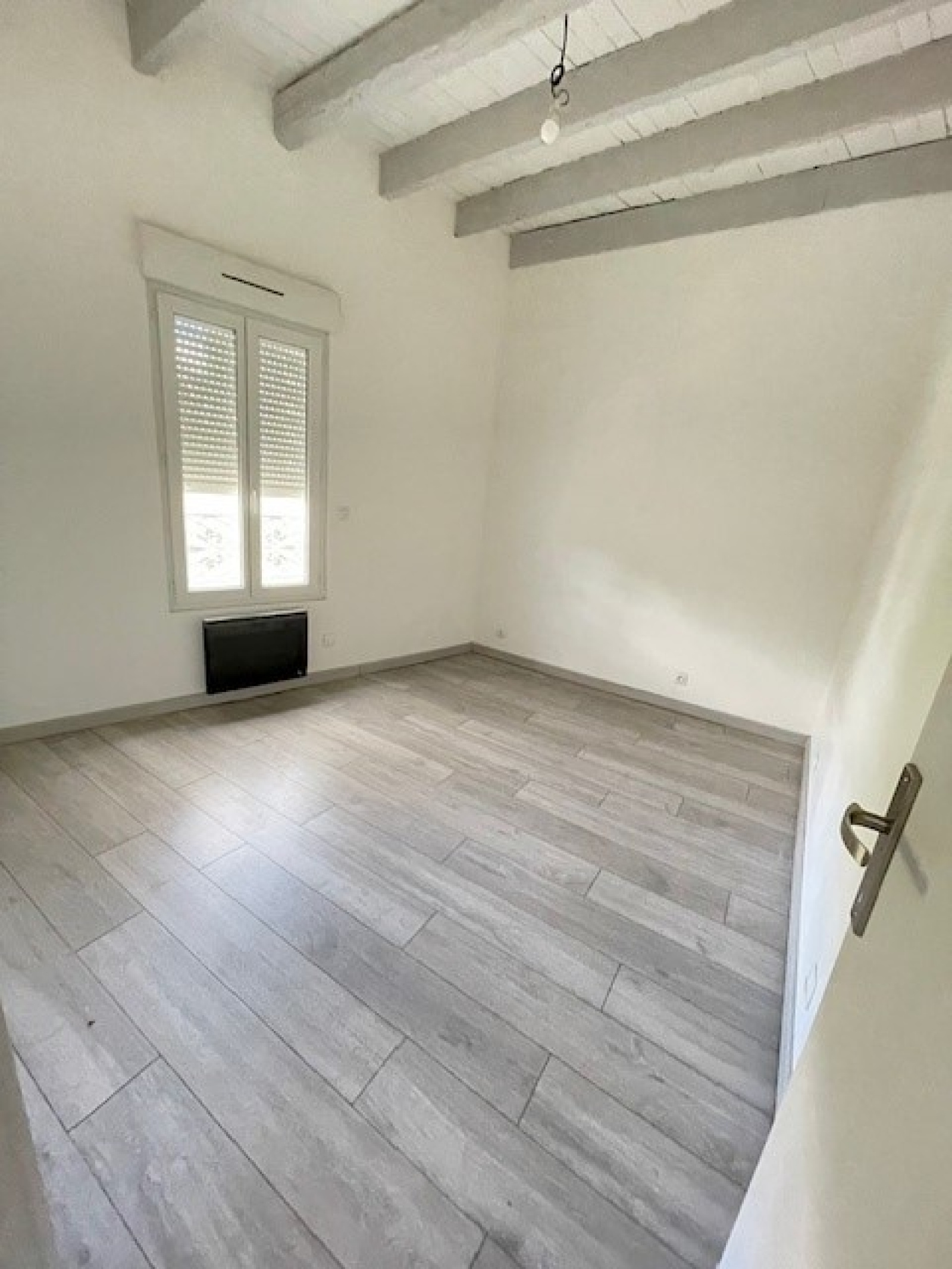 Image_, Appartement, Alès, ref :0653