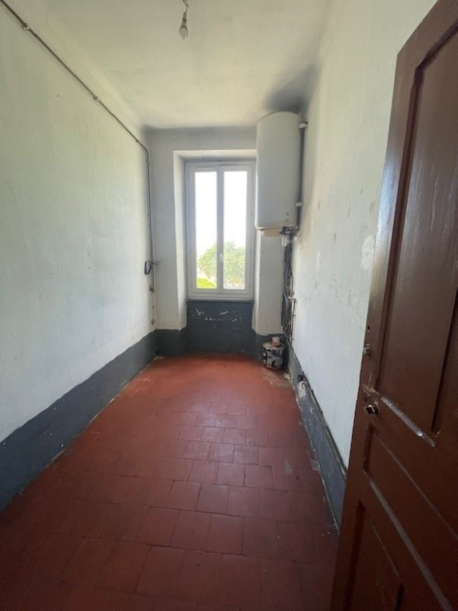 Image_, Appartement, Alès, ref :0631