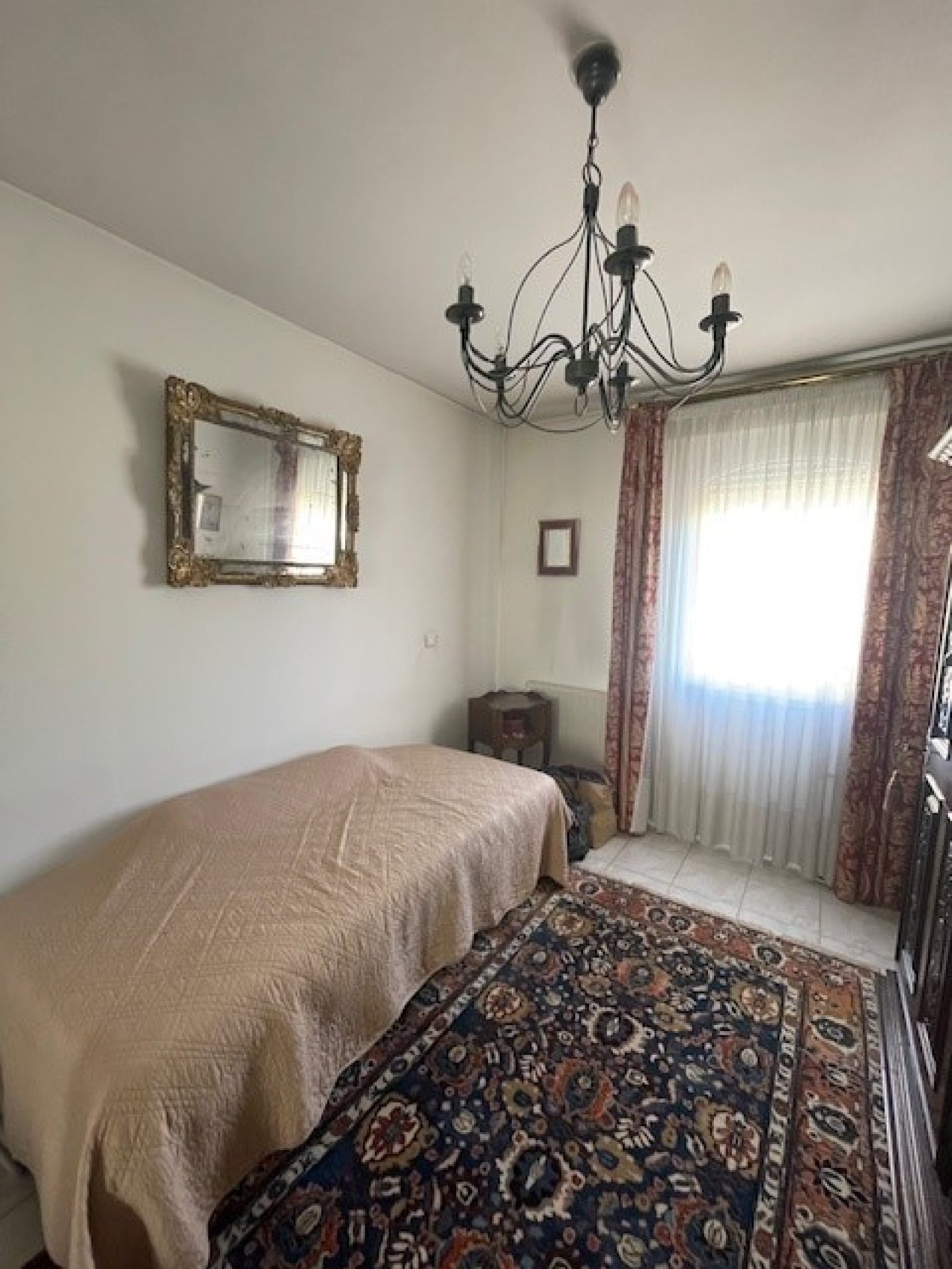 Image_, Appartement, Alès, ref :0629