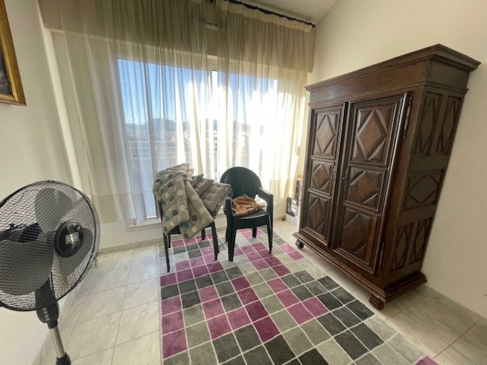 Image_, Appartement, Alès, ref :0629