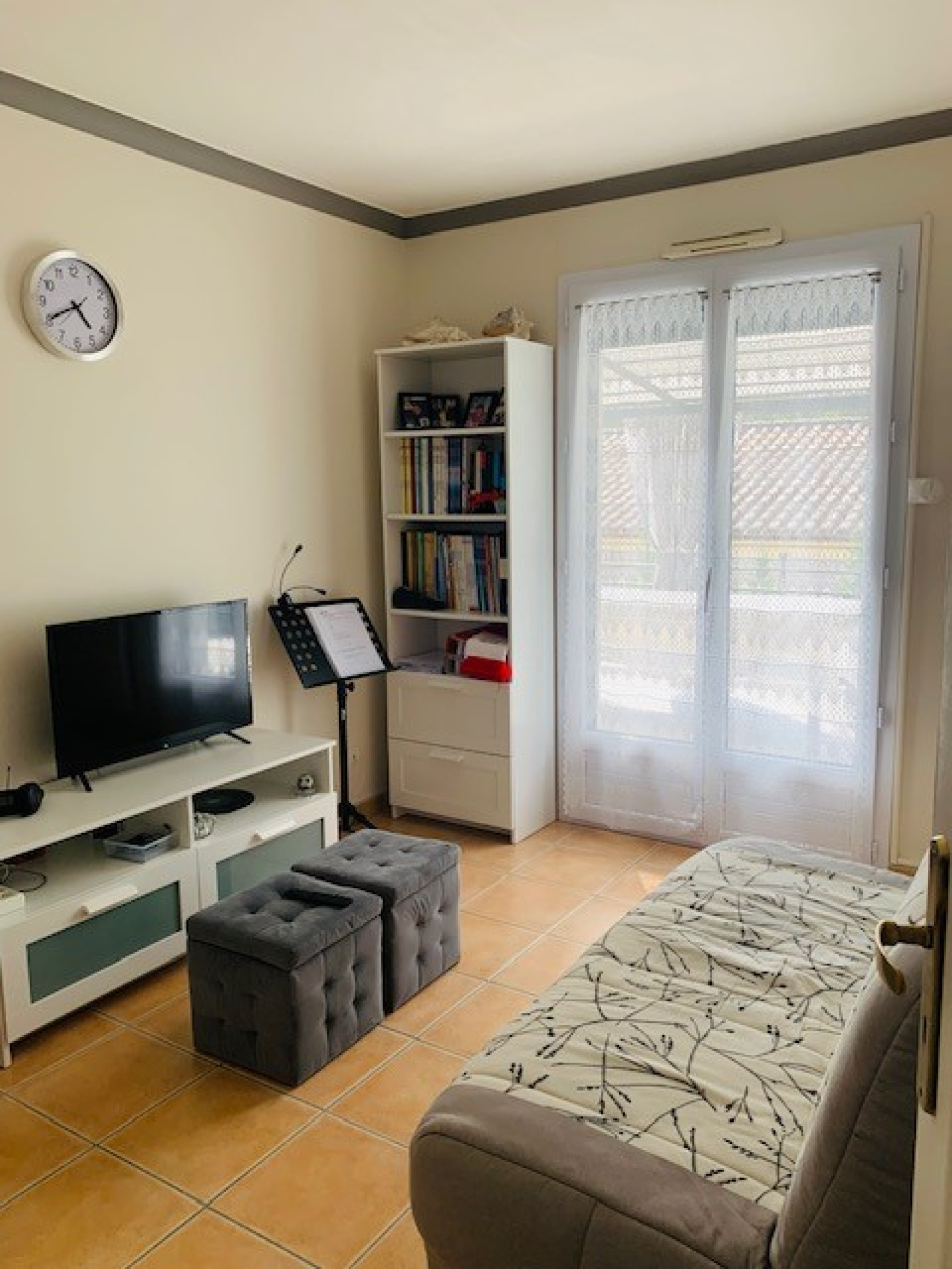 Image_, Maison, Boisset-et-Gaujac, ref :0380