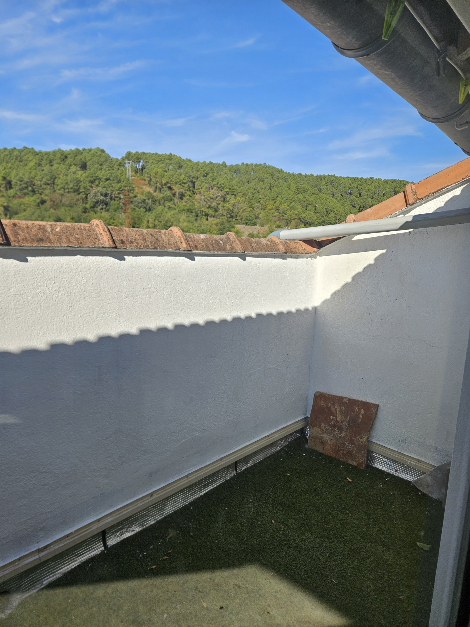 Image_, Immeuble, Alès, ref :0666