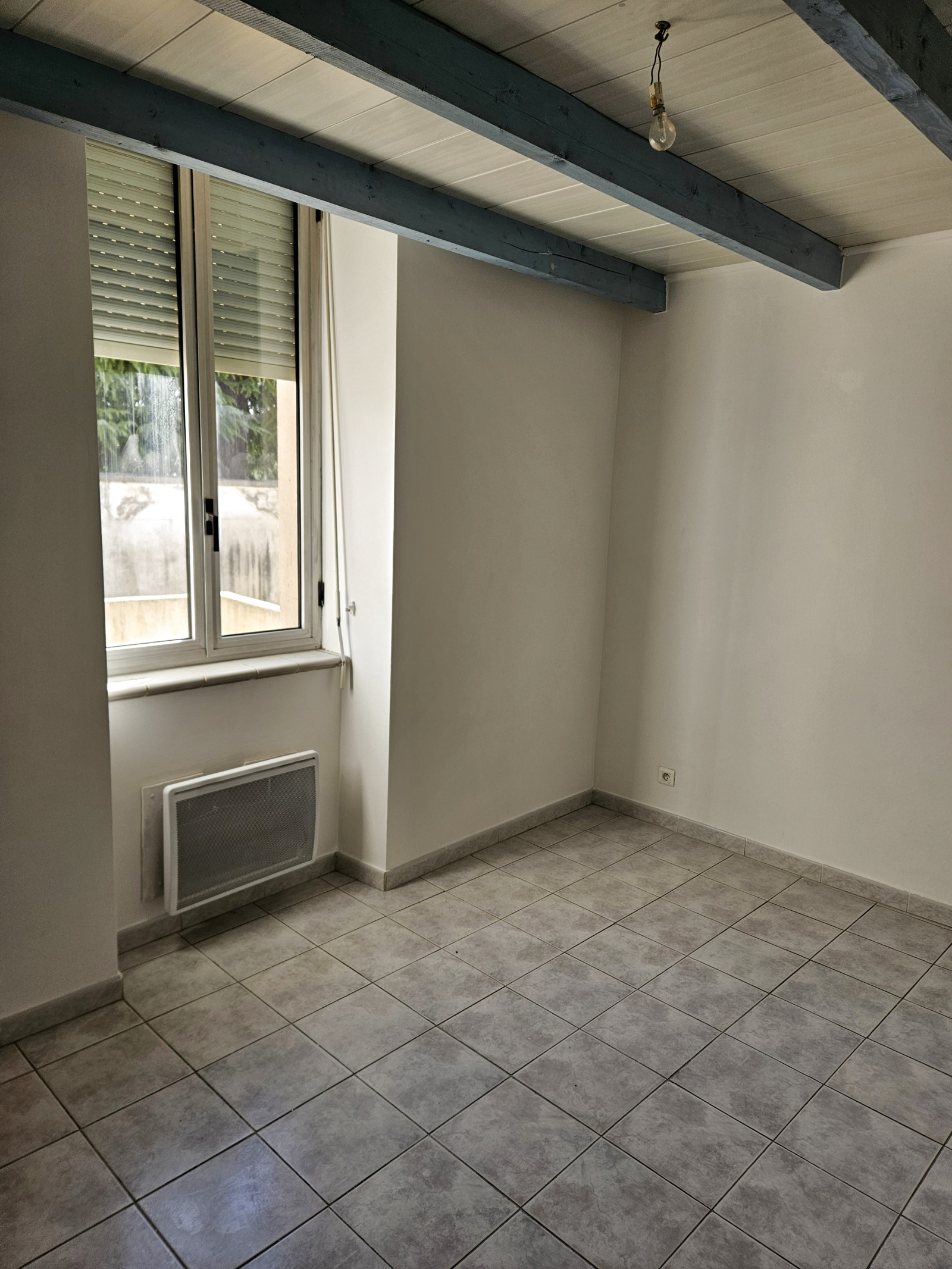 Image_, Immeuble, Alès, ref :0666