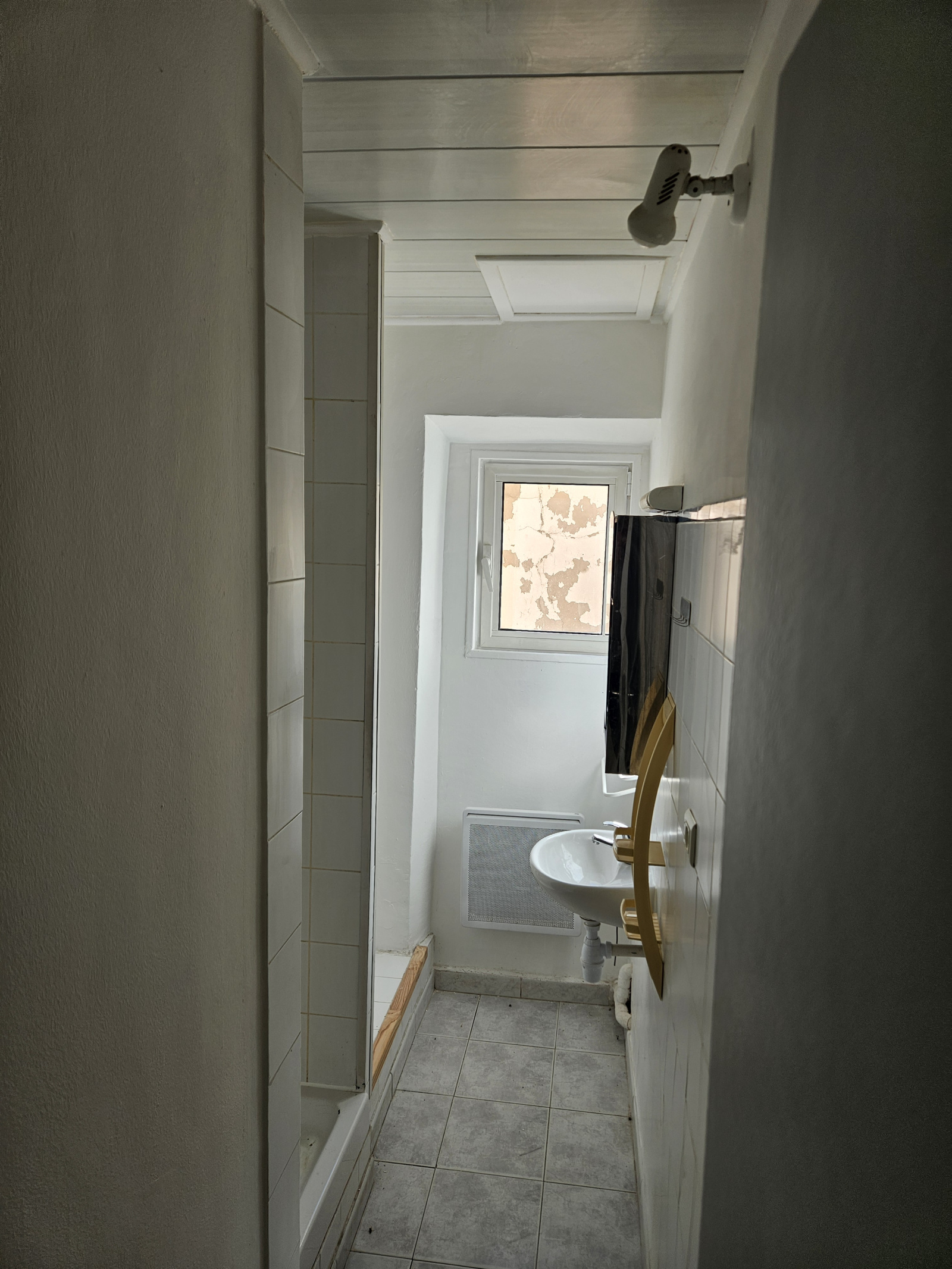 Image_, Immeuble, Alès, ref :0666