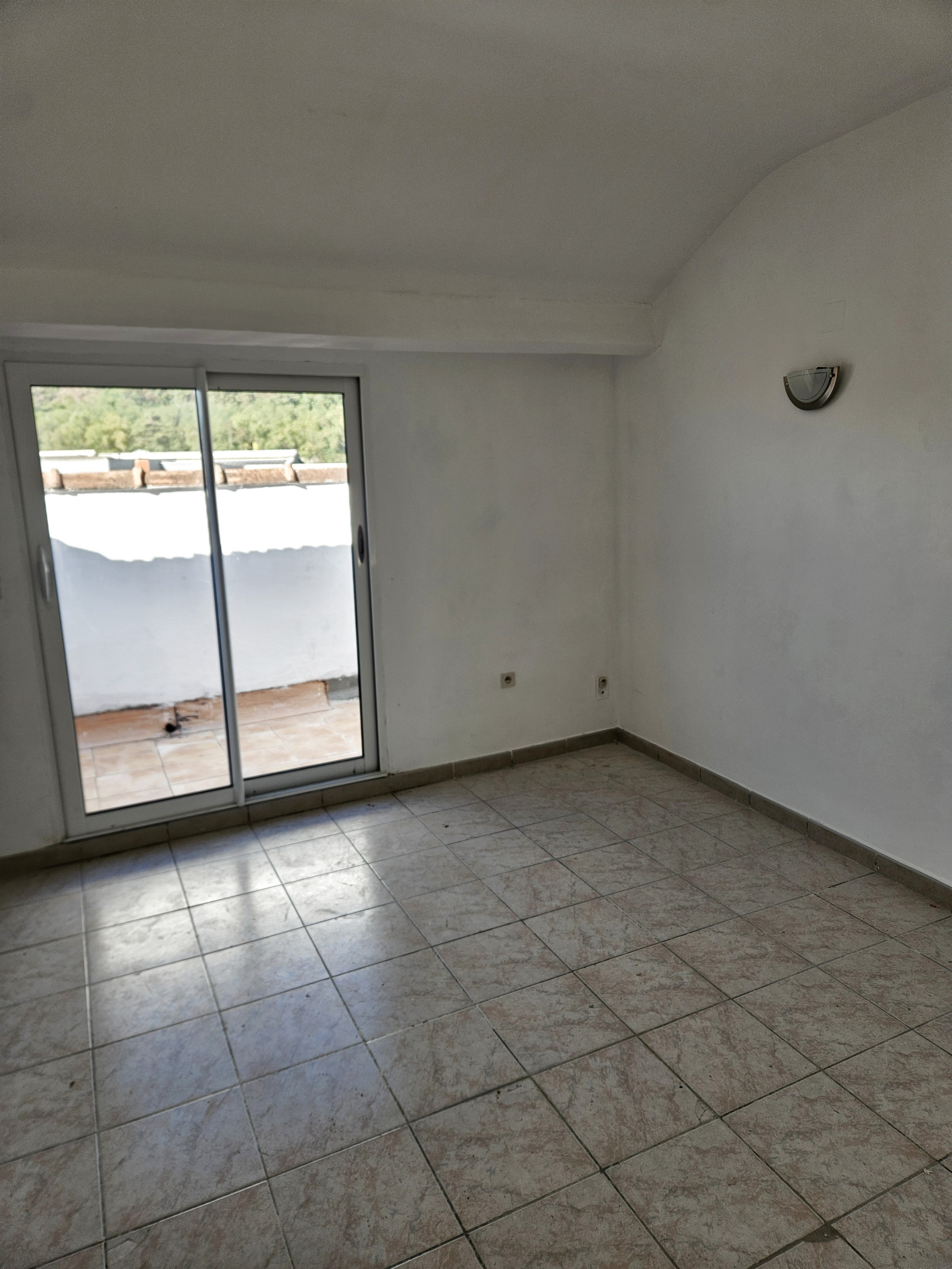 Image_, Immeuble, Alès, ref :0666