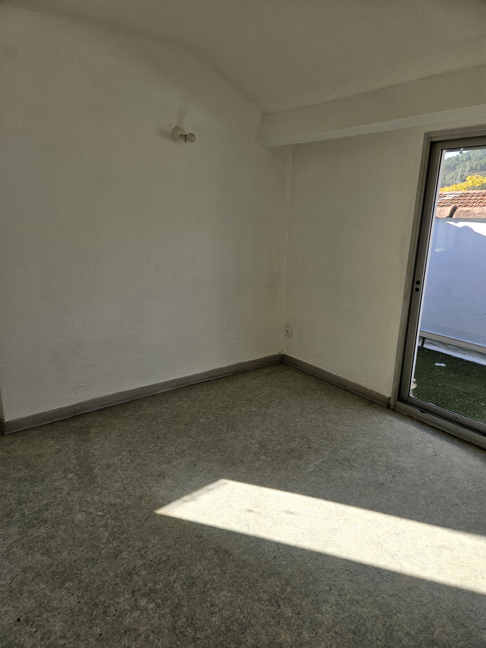 Image_, Immeuble, Alès, ref :0666