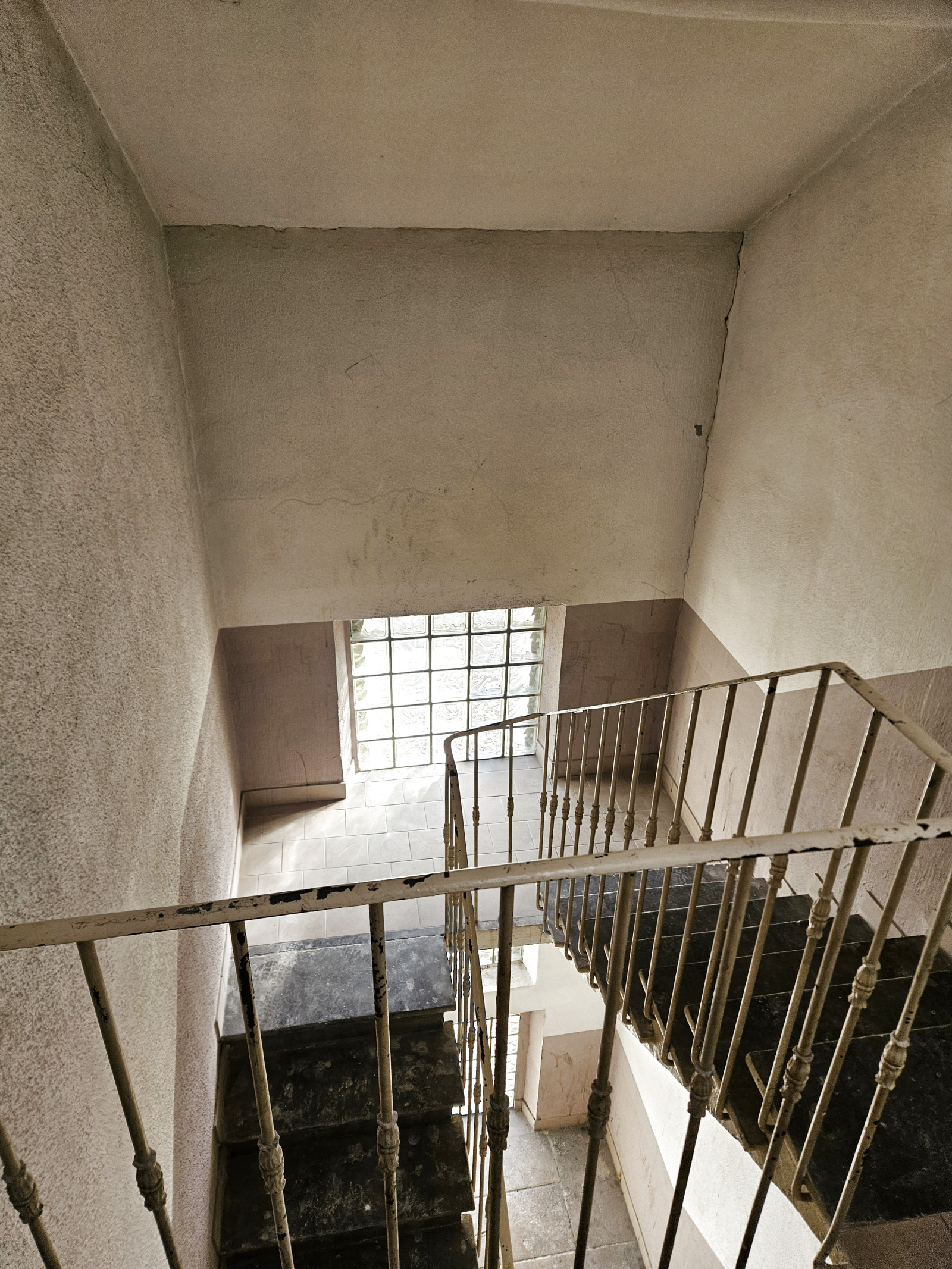 Image_, Immeuble, Alès, ref :0666