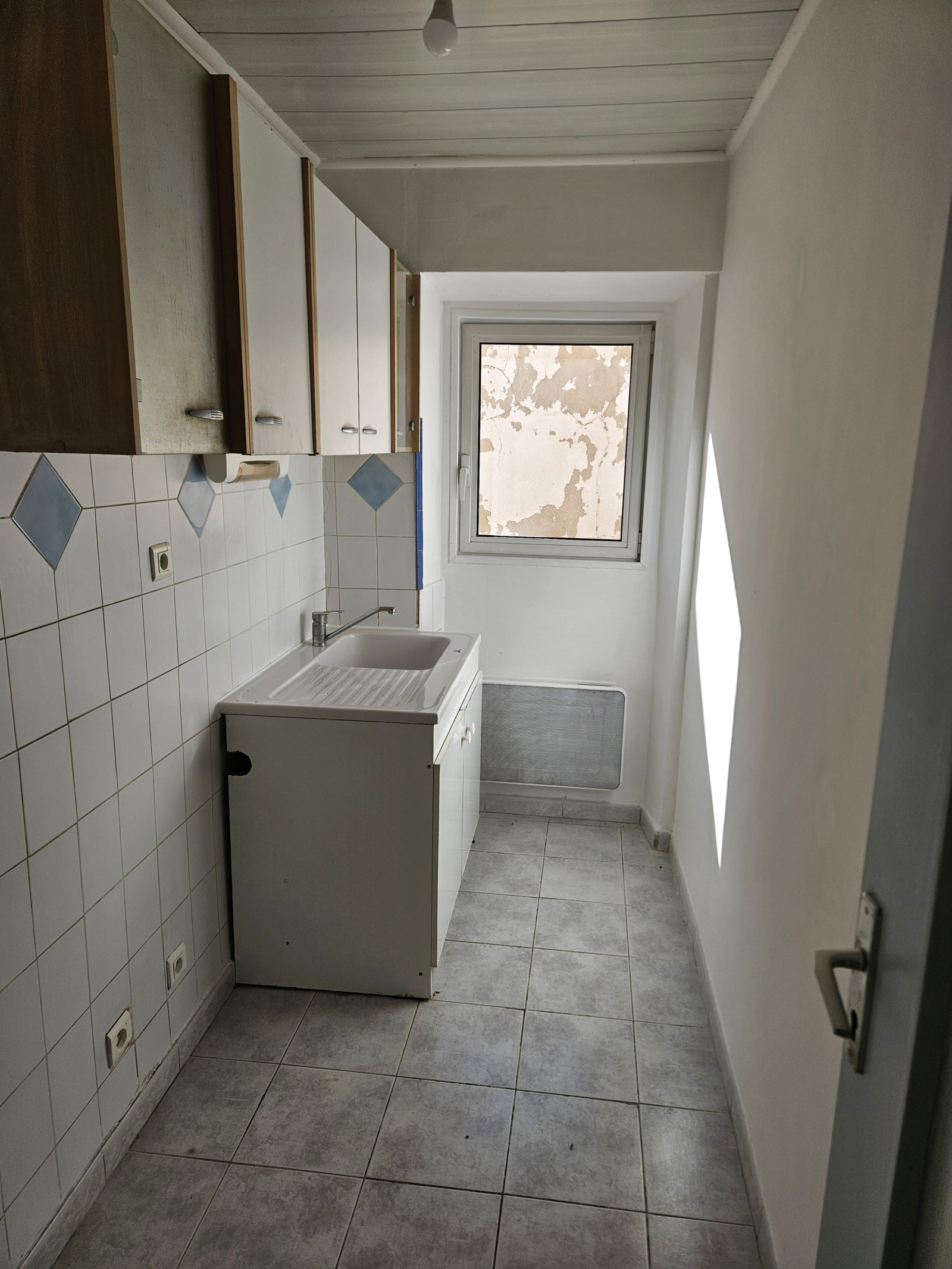 Image_, Immeuble, Alès, ref :0666