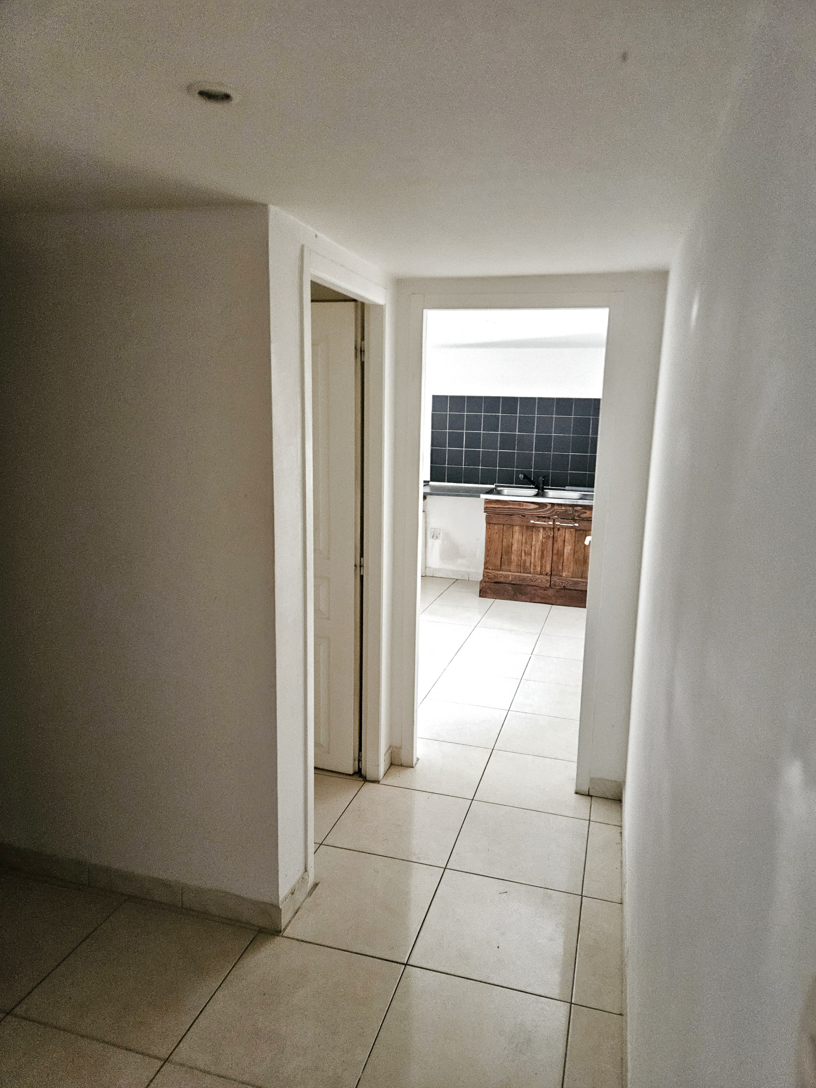 Image_, Immeuble, Alès, ref :0666