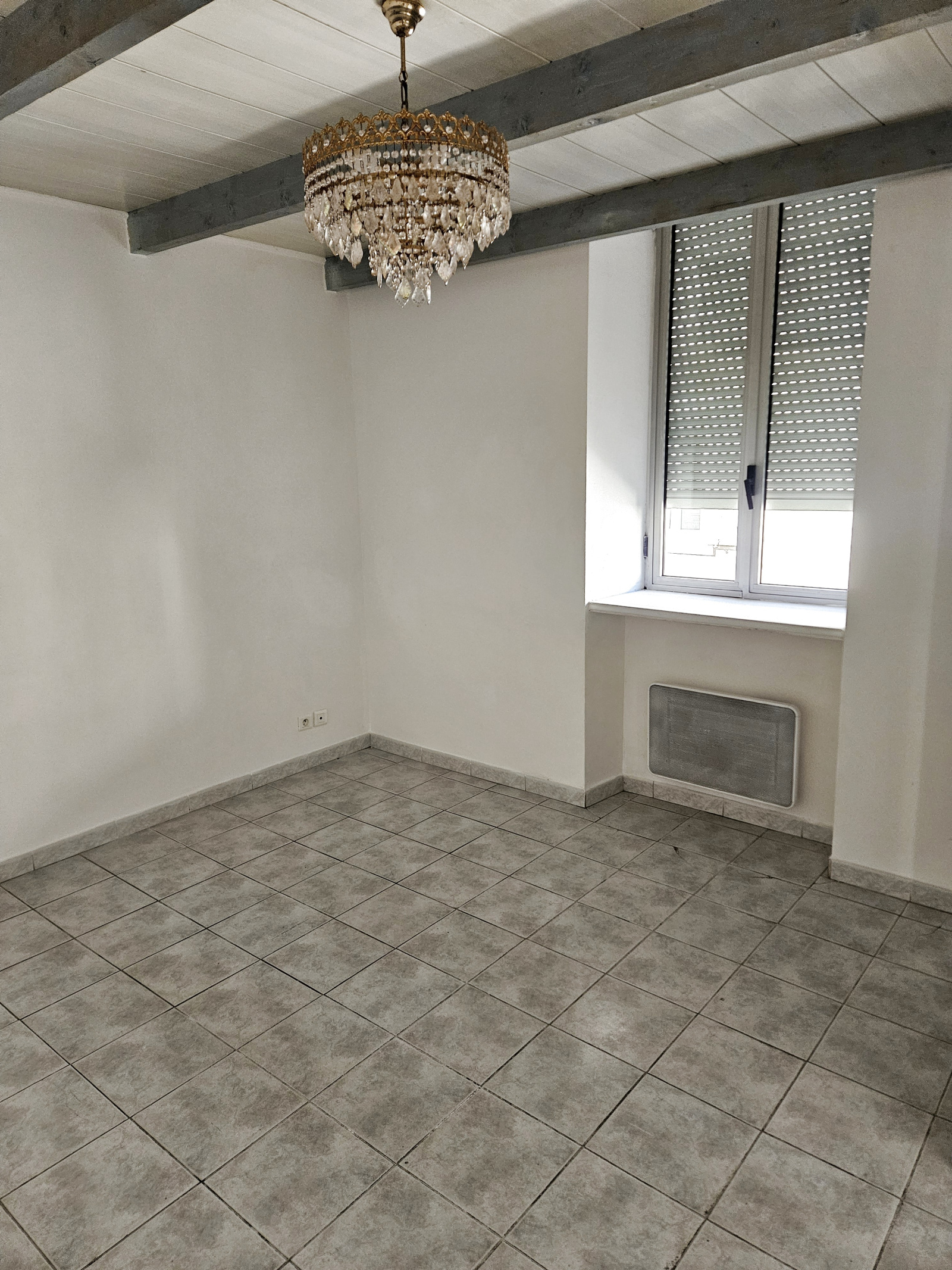 Image_, Immeuble, Alès, ref :0666