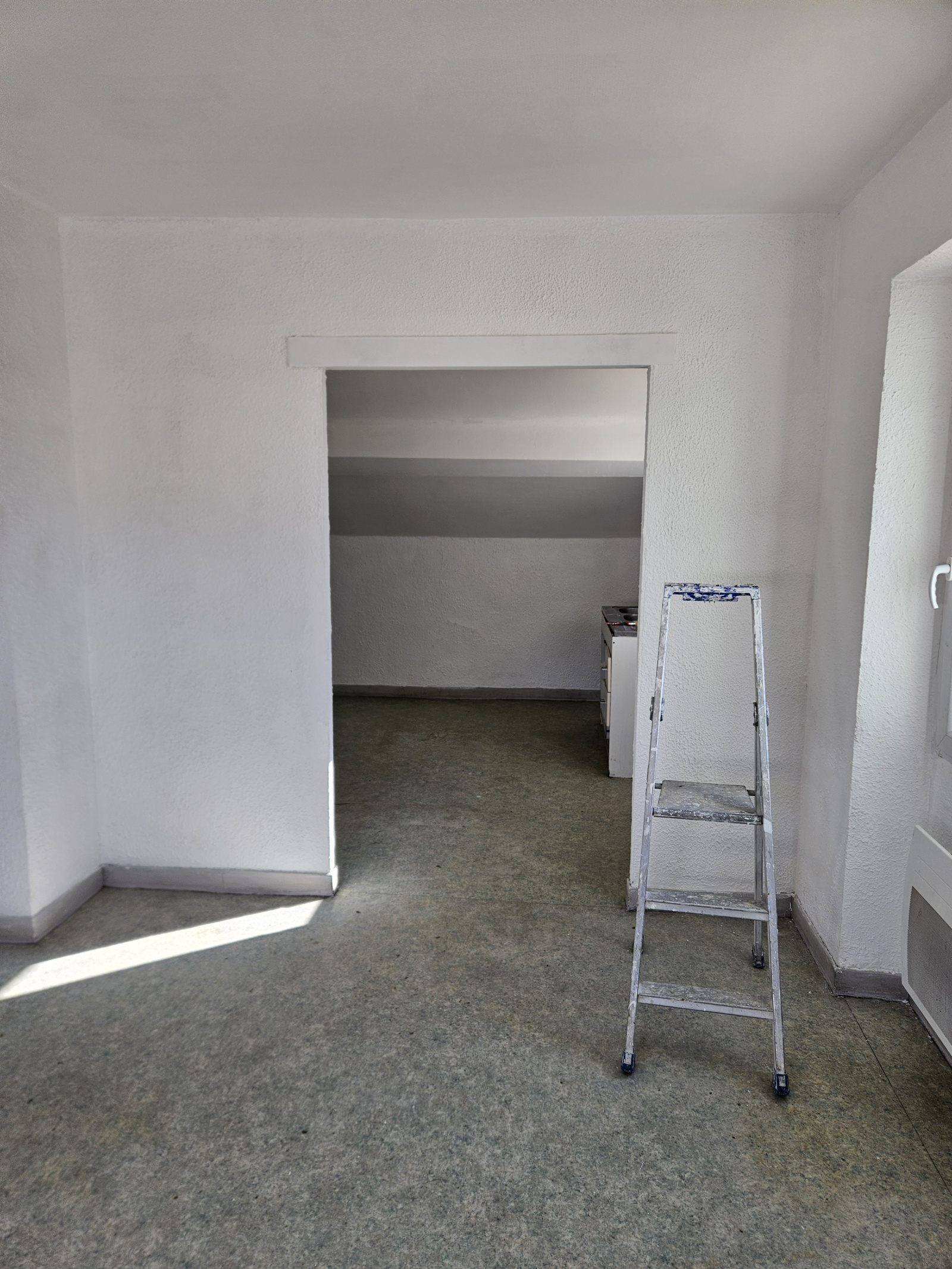 Image_, Immeuble, Alès, ref :0666