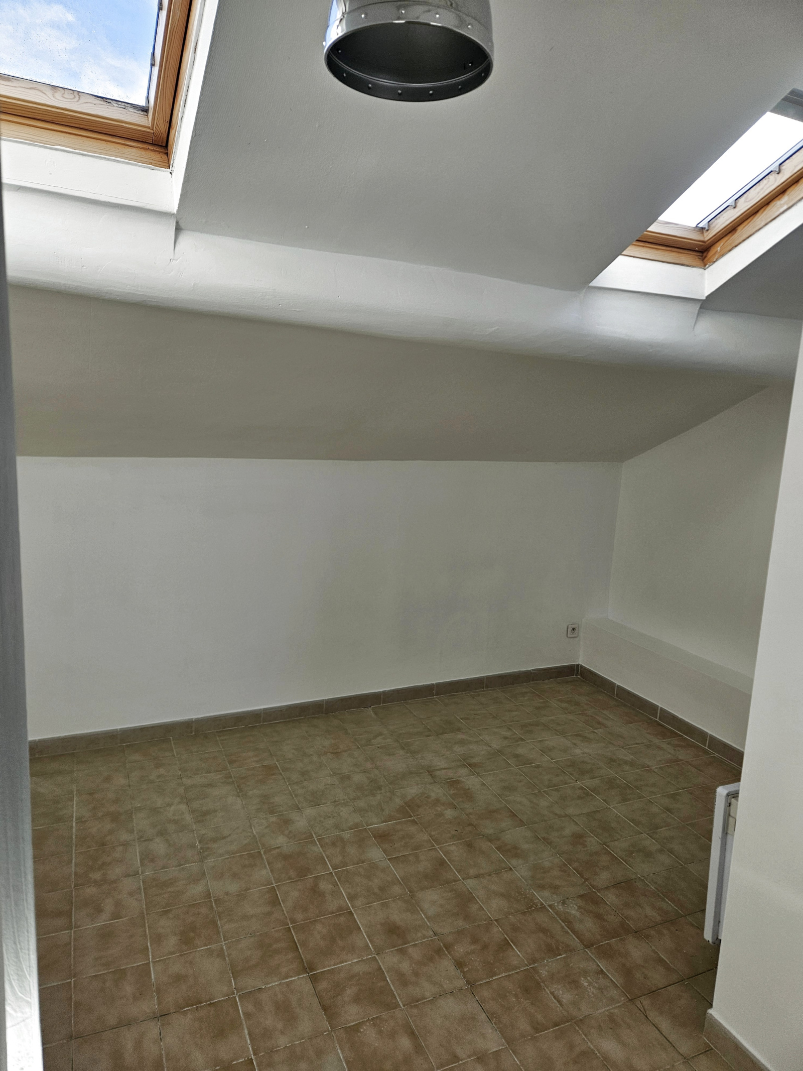 Image_, Immeuble, Alès, ref :0666