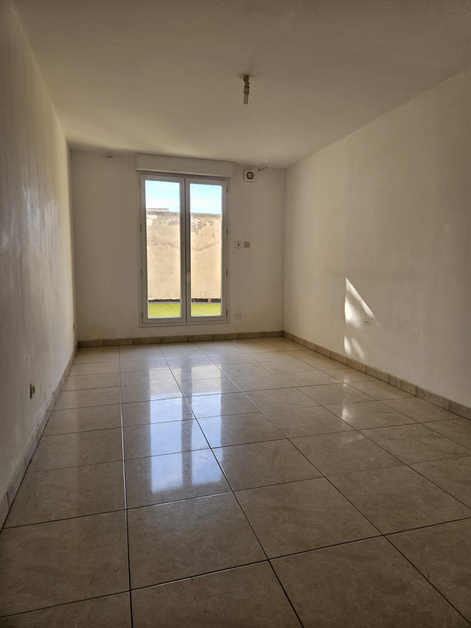 Image_, Immeuble, Alès, ref :0666