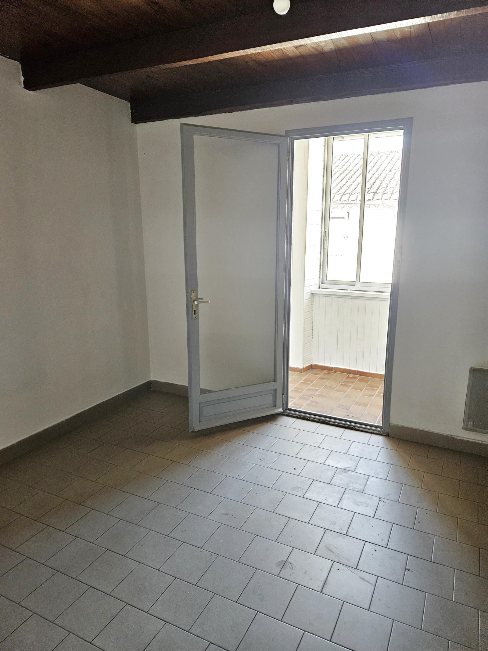 Image_, Immeuble, Alès, ref :0666