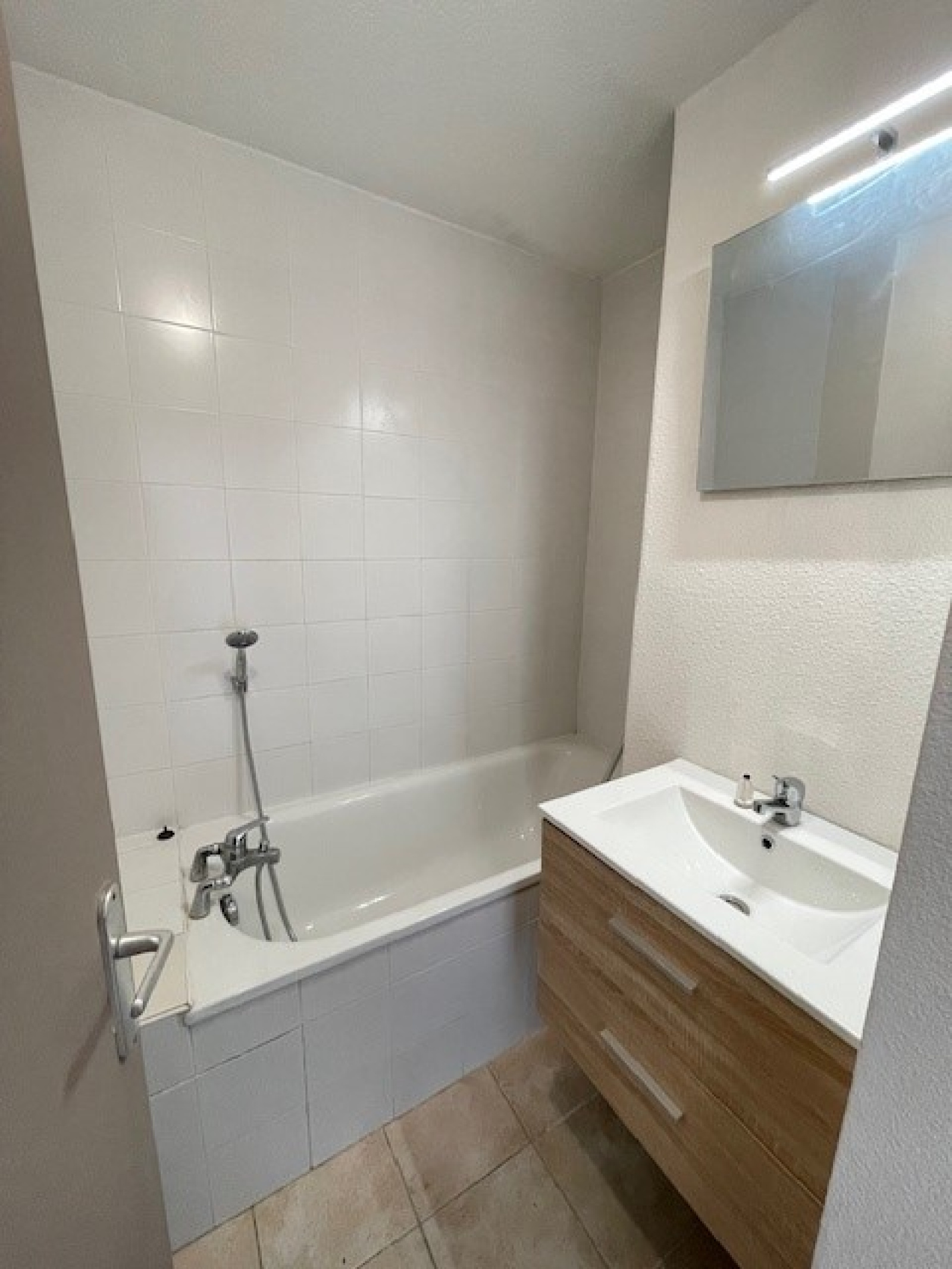 Image_, Appartement, Alès, ref :0621