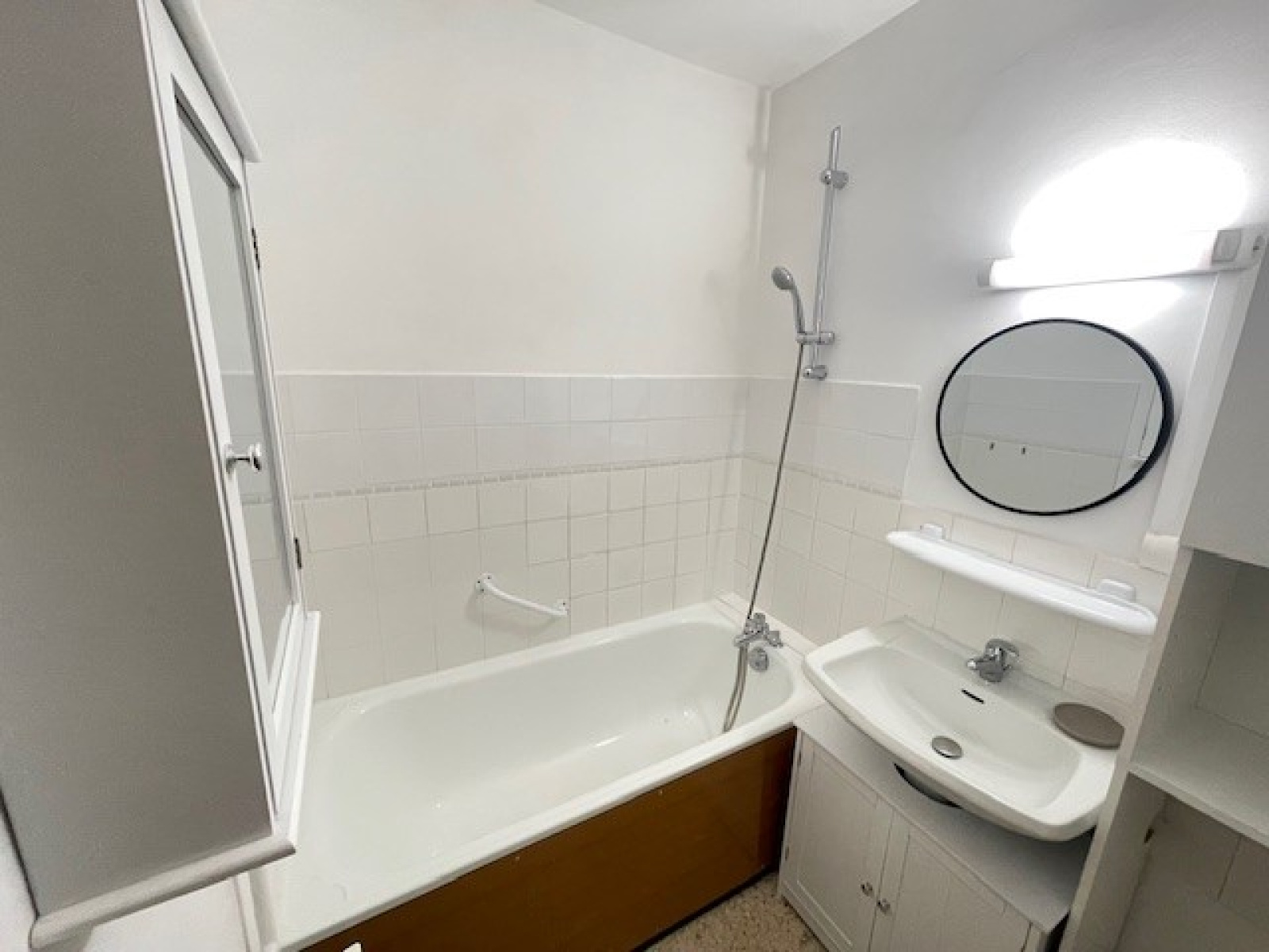 Image_, Appartement, Alès, ref :0590