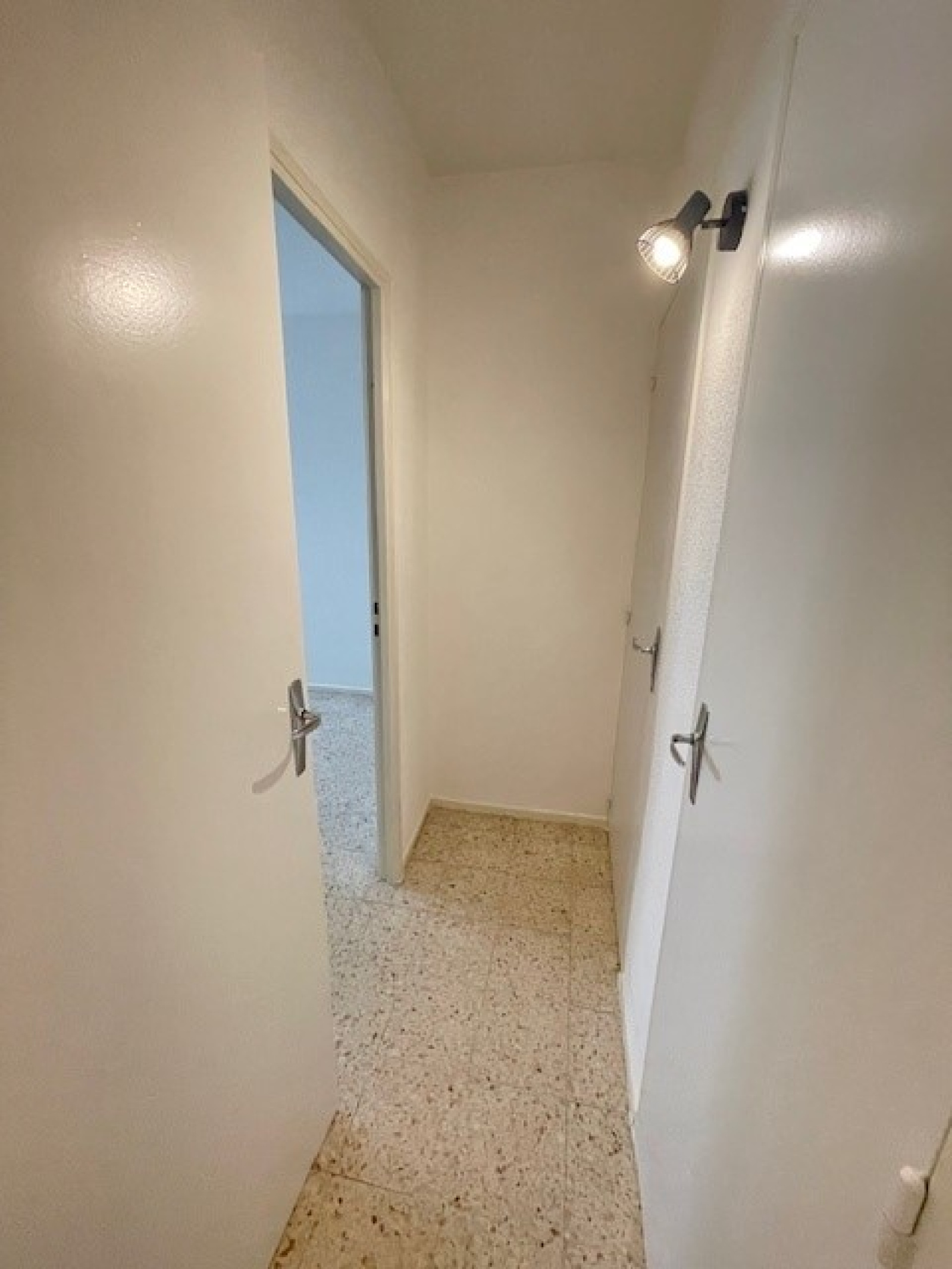 Image_, Appartement, Alès, ref :0590