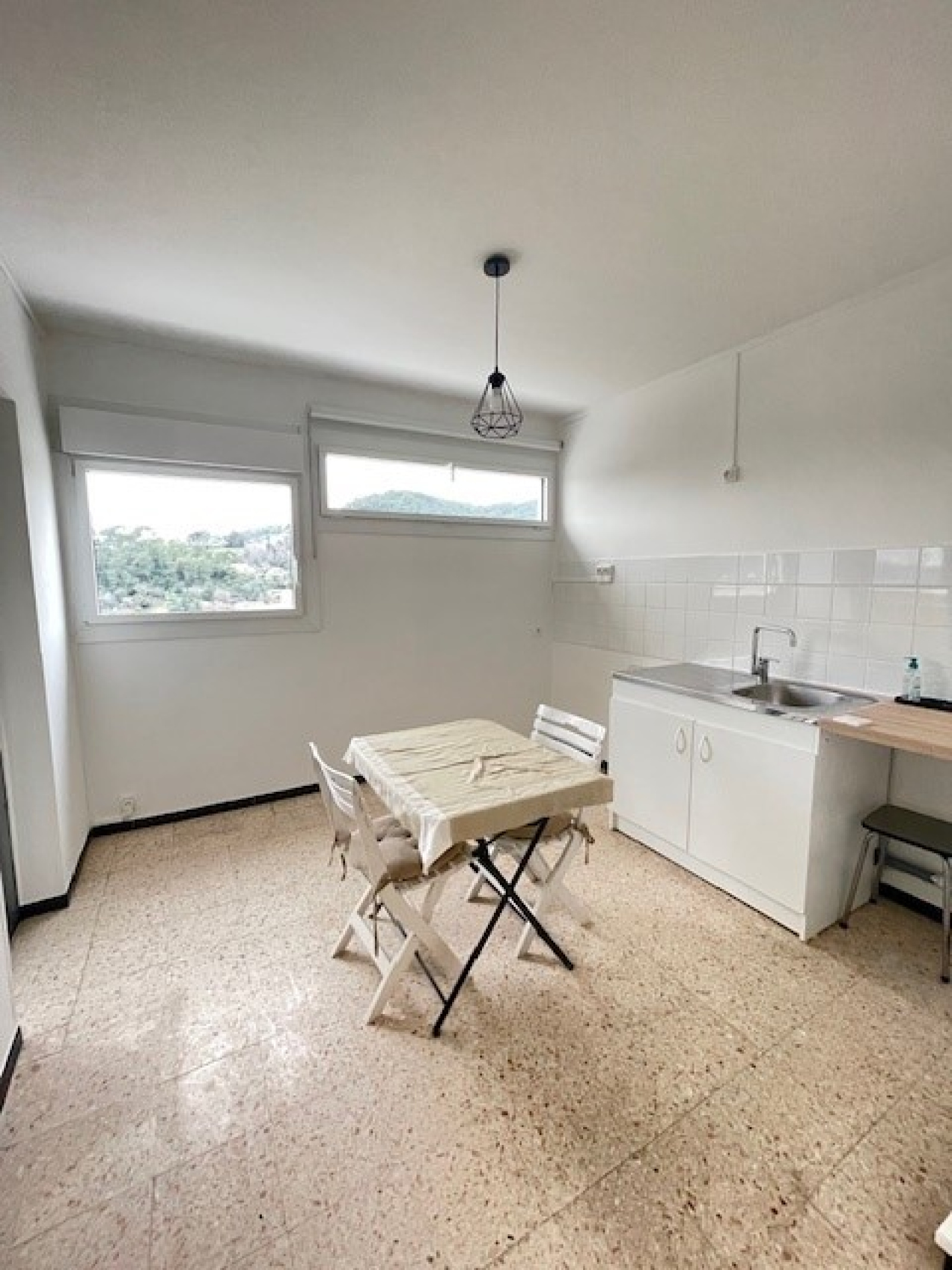 Image_, Appartement, Alès, ref :0590