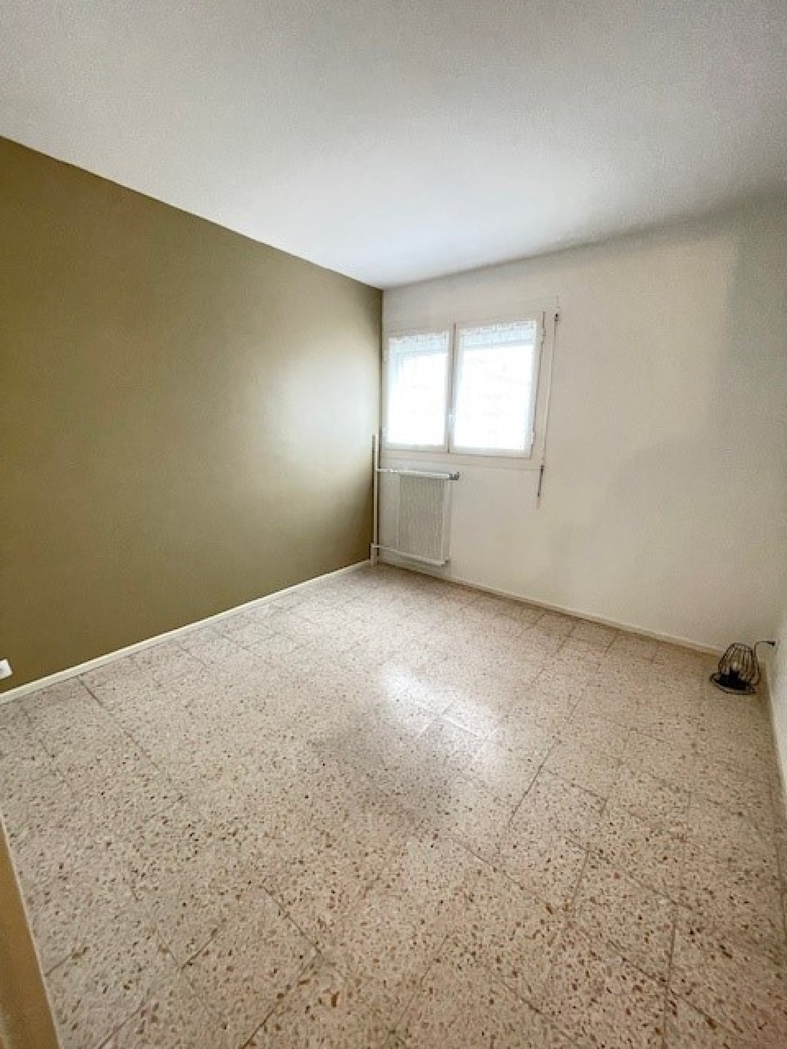 Image_, Appartement, Alès, ref :0590