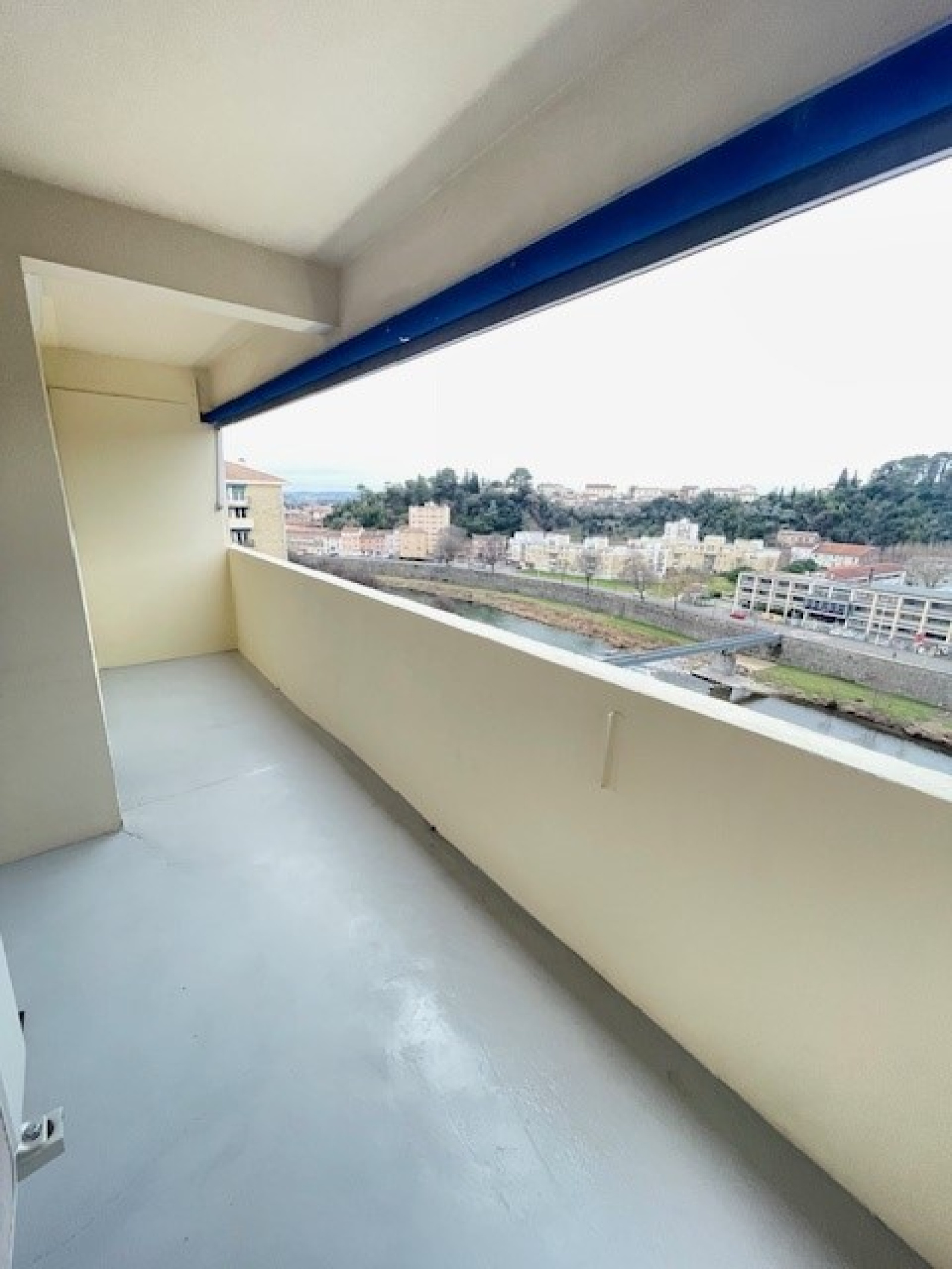 Image_, Appartement, Alès, ref :0590