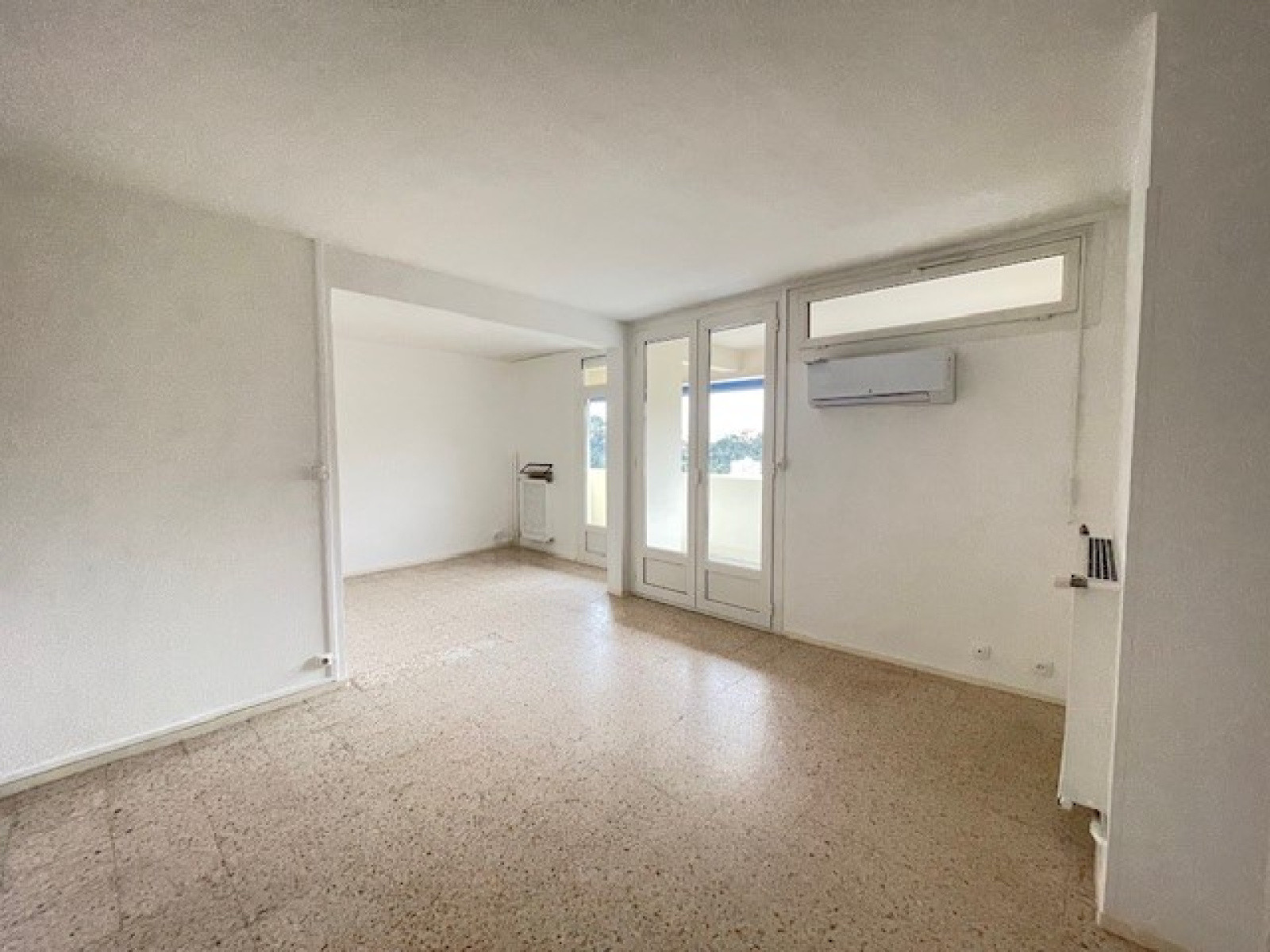 Image_, Appartement, Alès, ref :0590