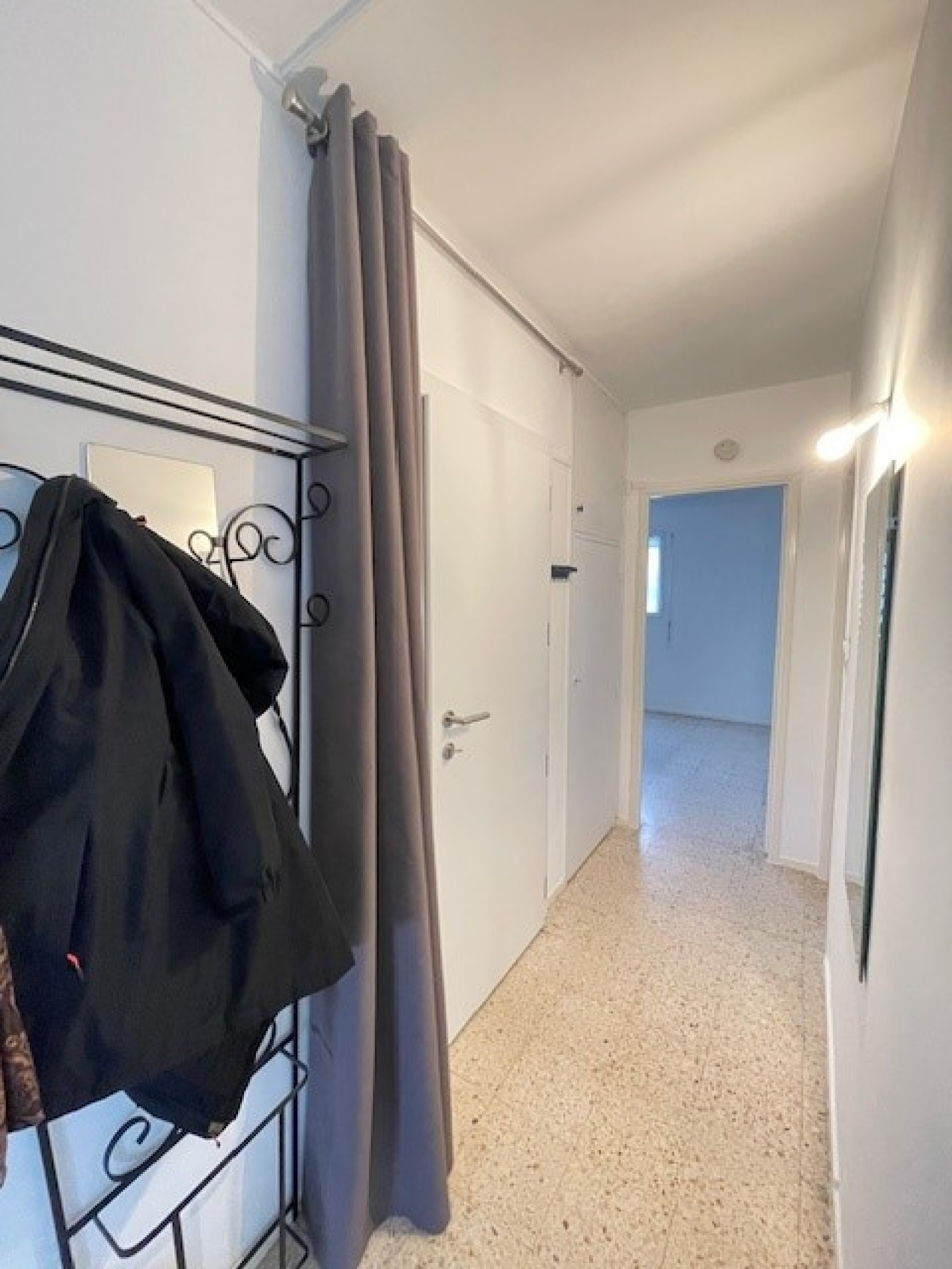 Image_, Appartement, Alès, ref :0590