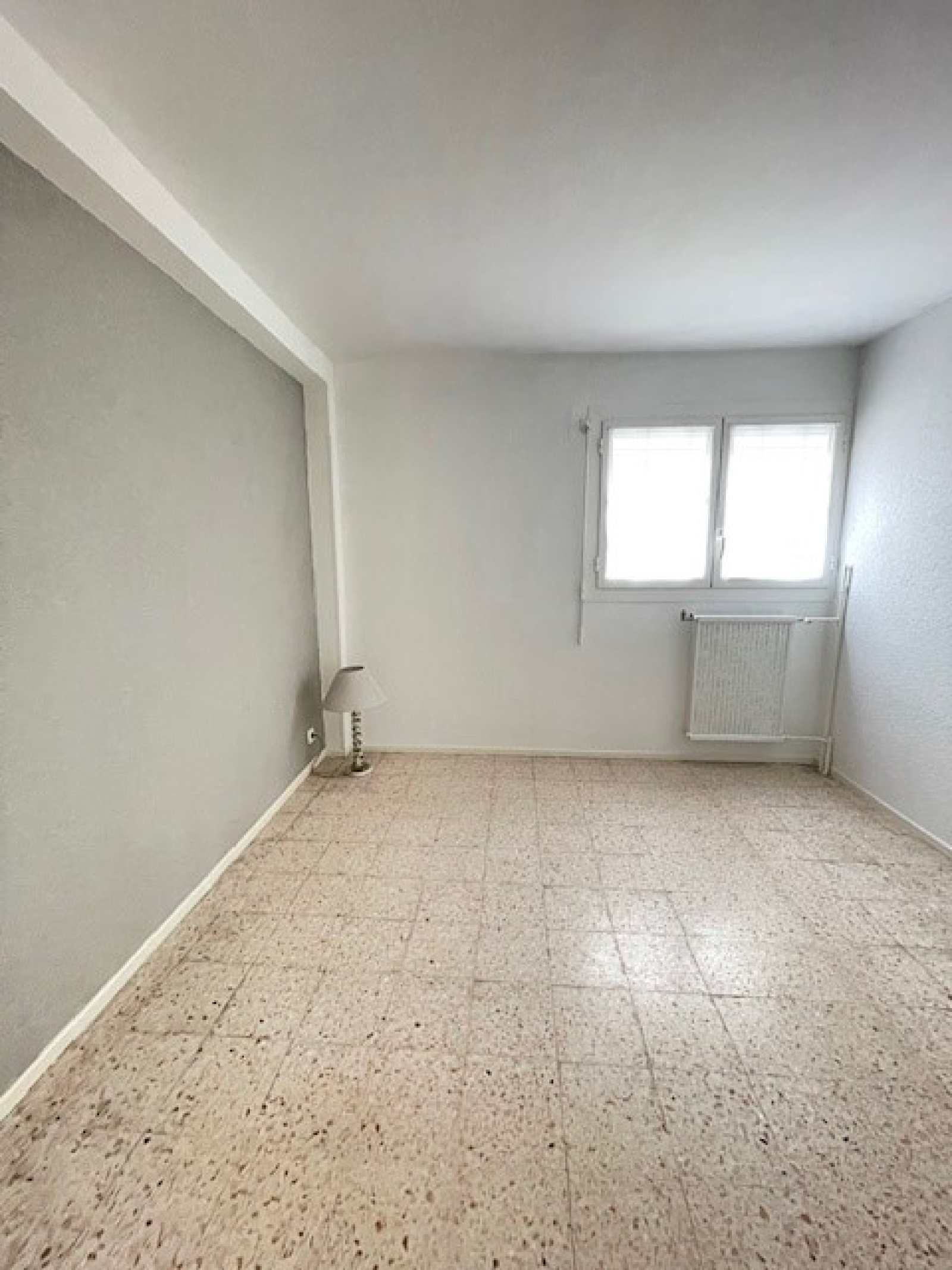 Image_, Appartement, Alès, ref :0590