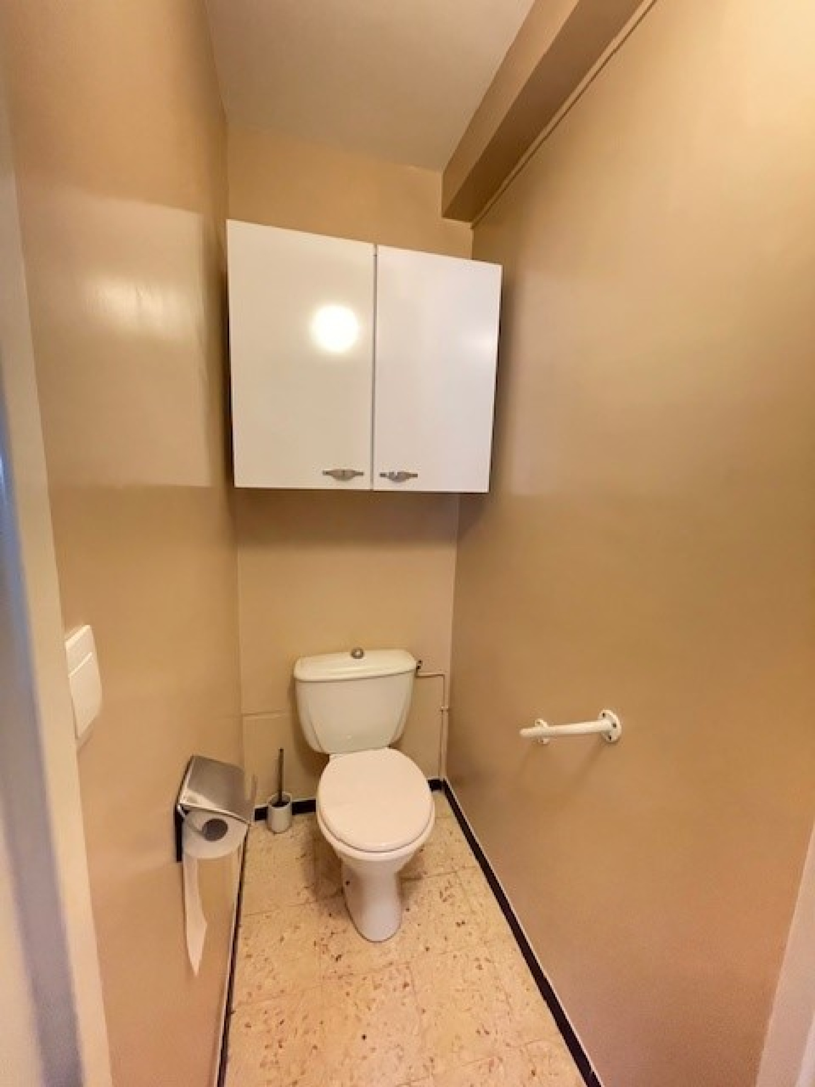 Image_, Appartement, Alès, ref :0590