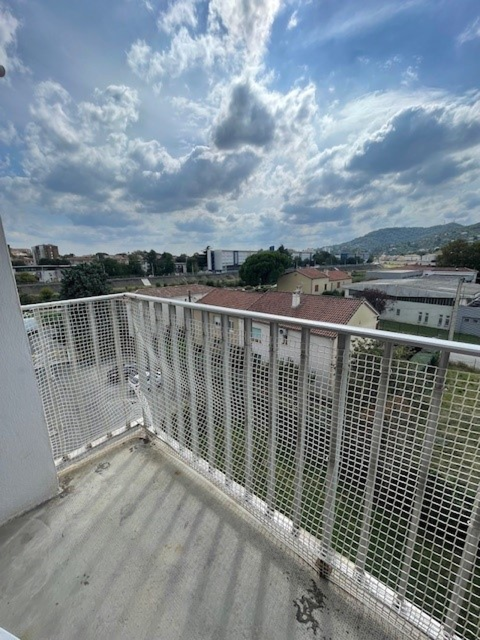 Image_, Appartement, , ref :0561