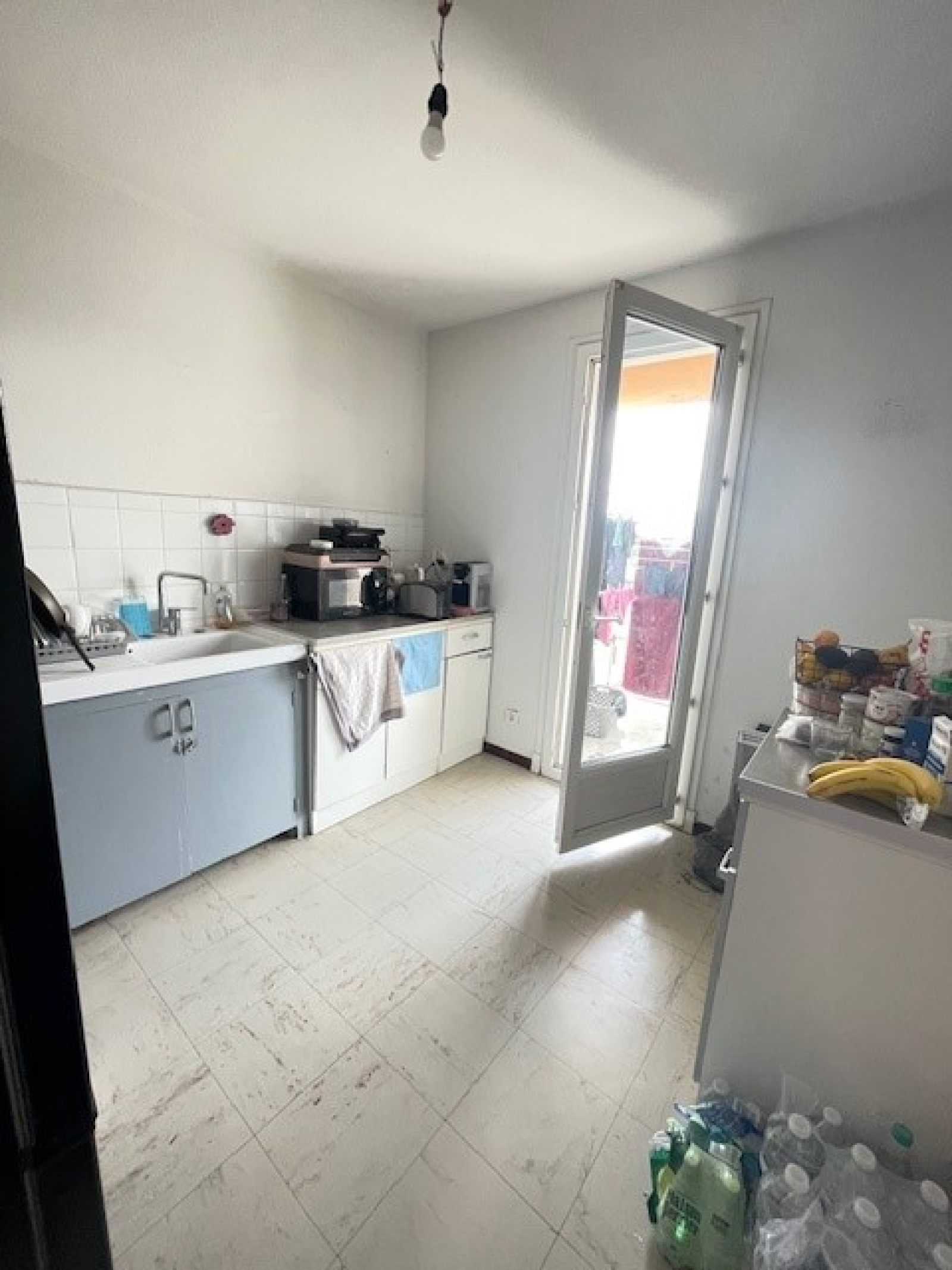 Image_, Appartement, , ref :0561