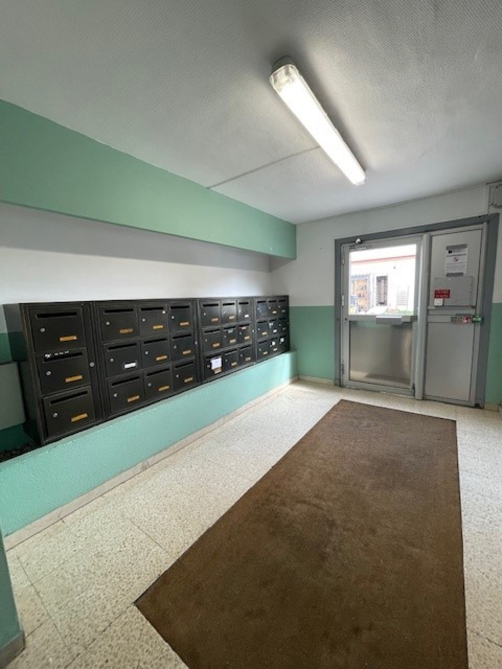 Image_, Appartement, , ref :0561