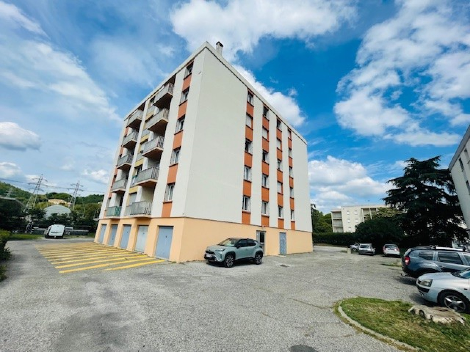 Image_, Appartement, , ref :0561