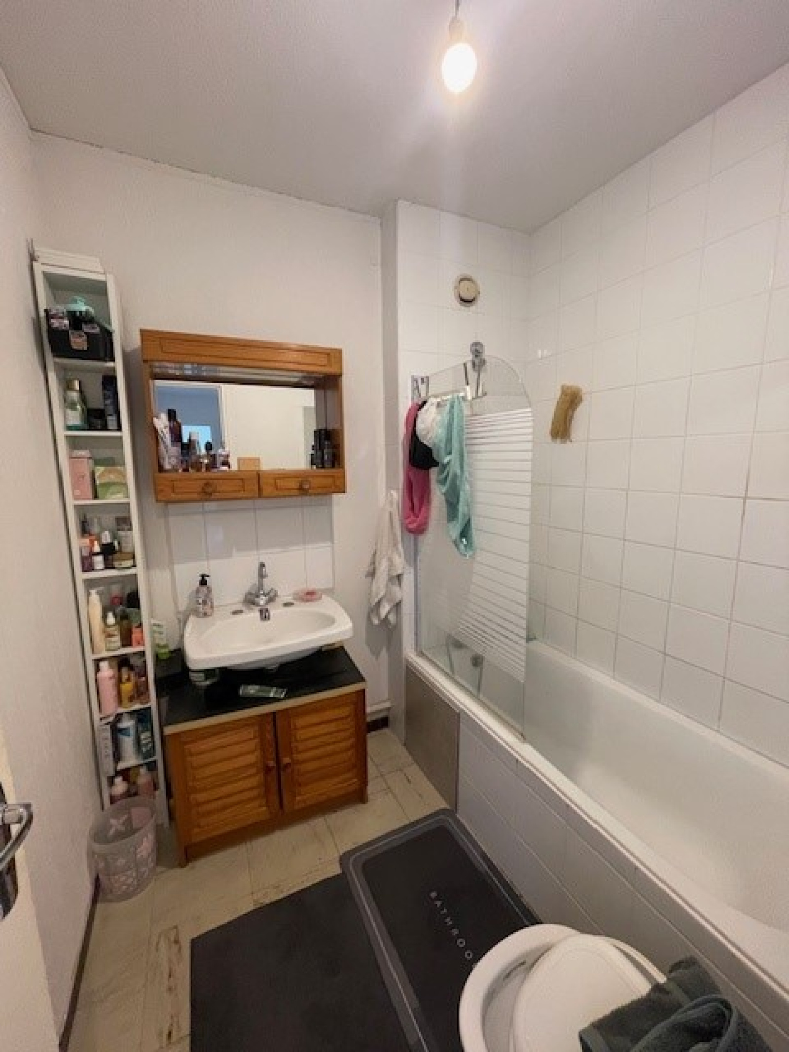 Image_, Appartement, , ref :0561