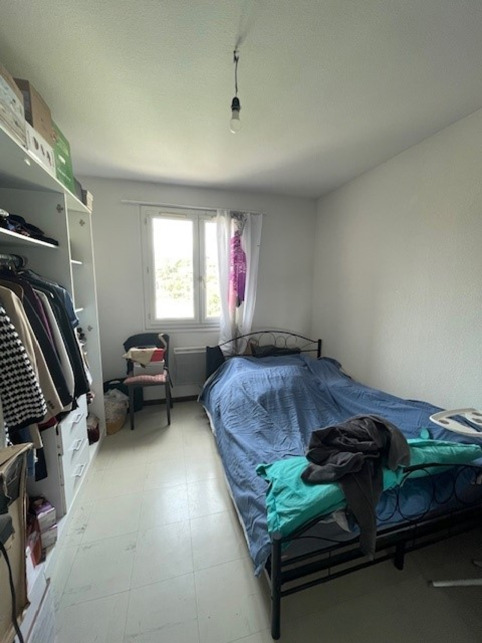 Image_, Appartement, , ref :0561