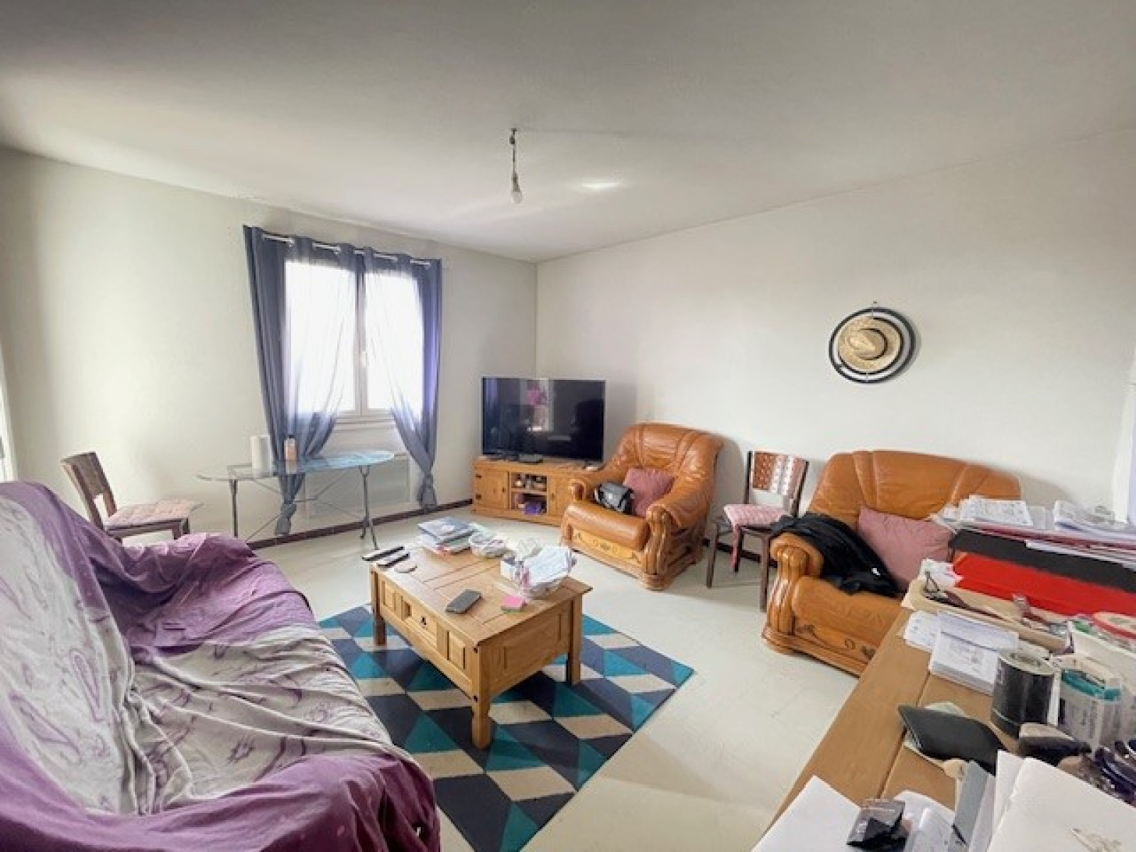 Image_, Appartement, , ref :0561