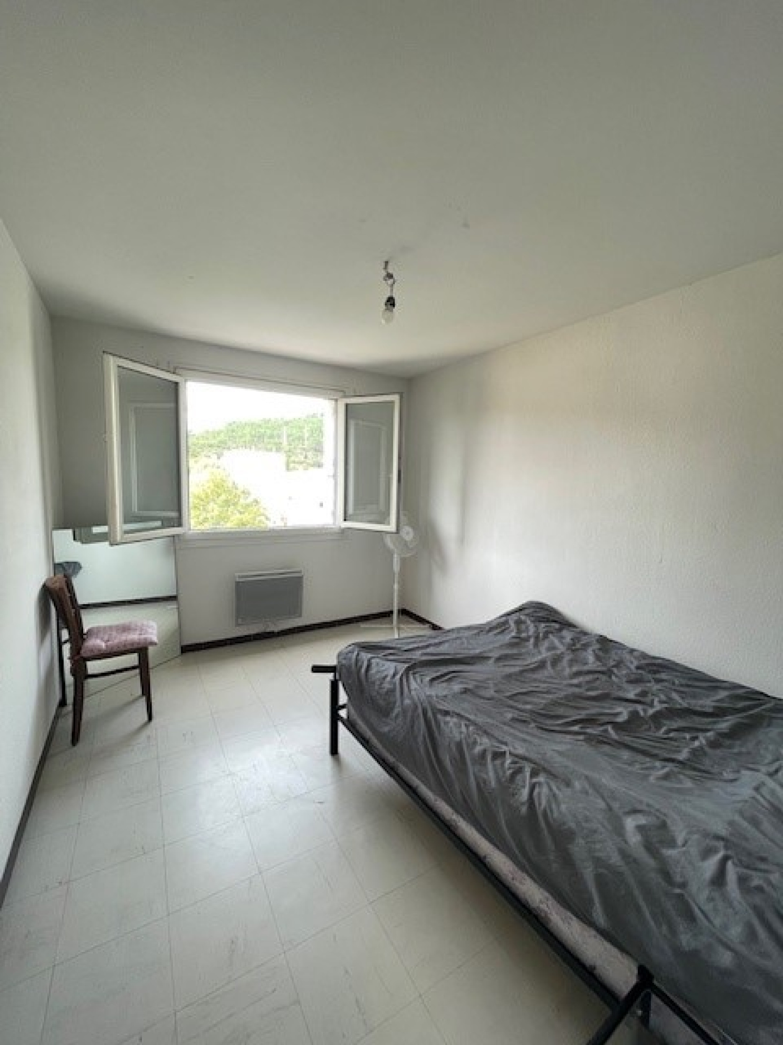 Image_, Appartement, , ref :0561