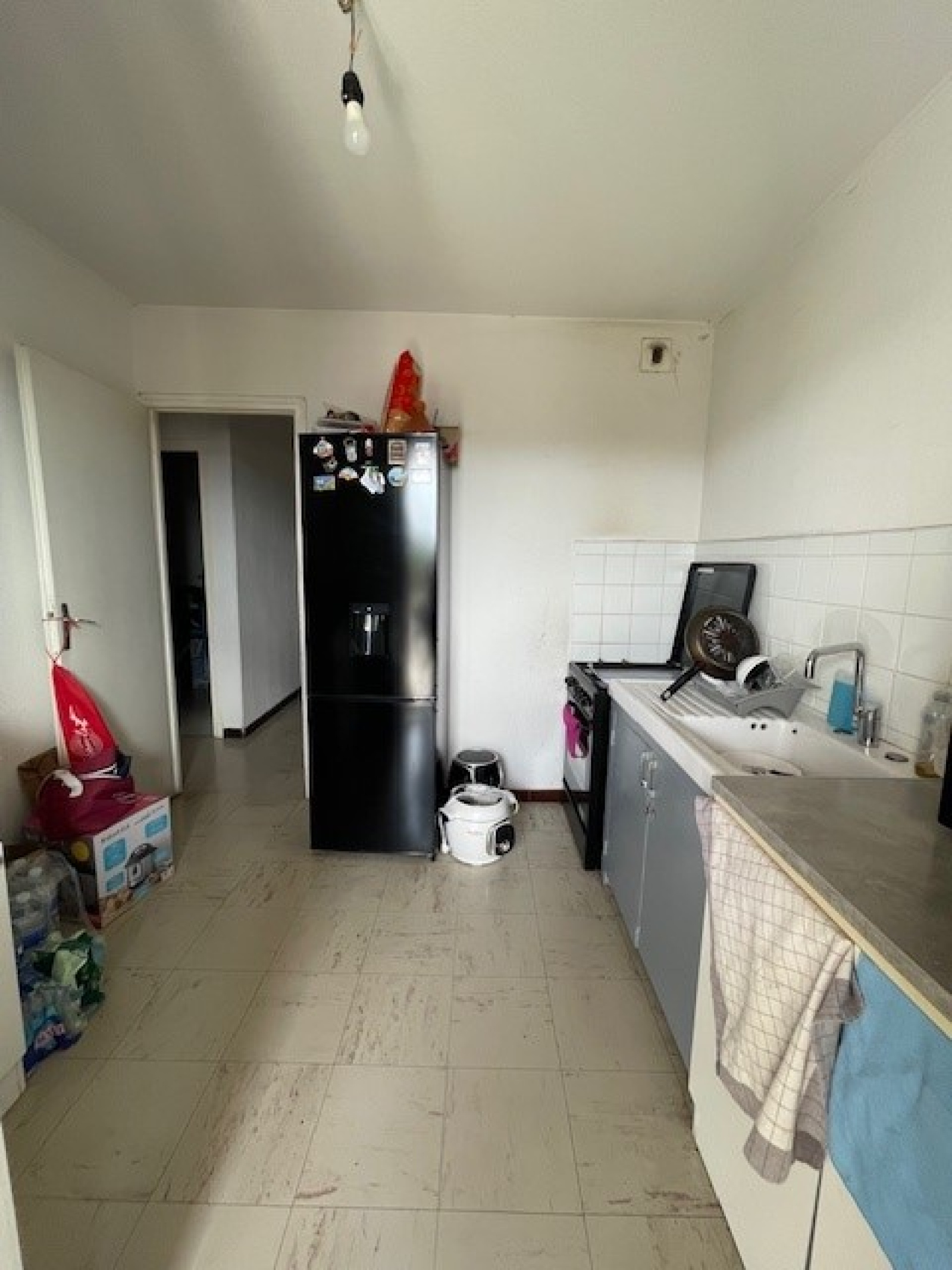 Image_, Appartement, , ref :0561
