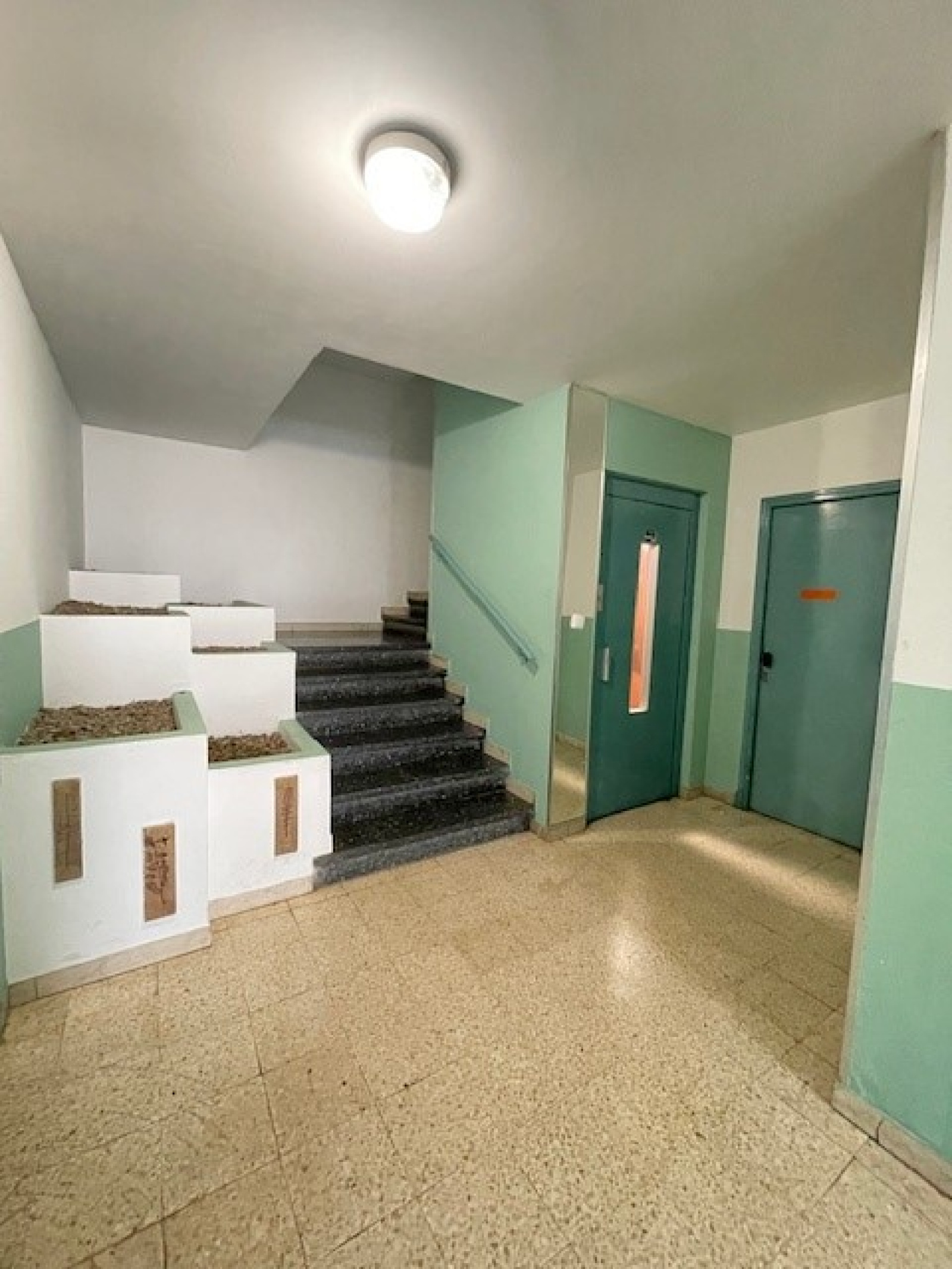 Image_, Appartement, , ref :0561