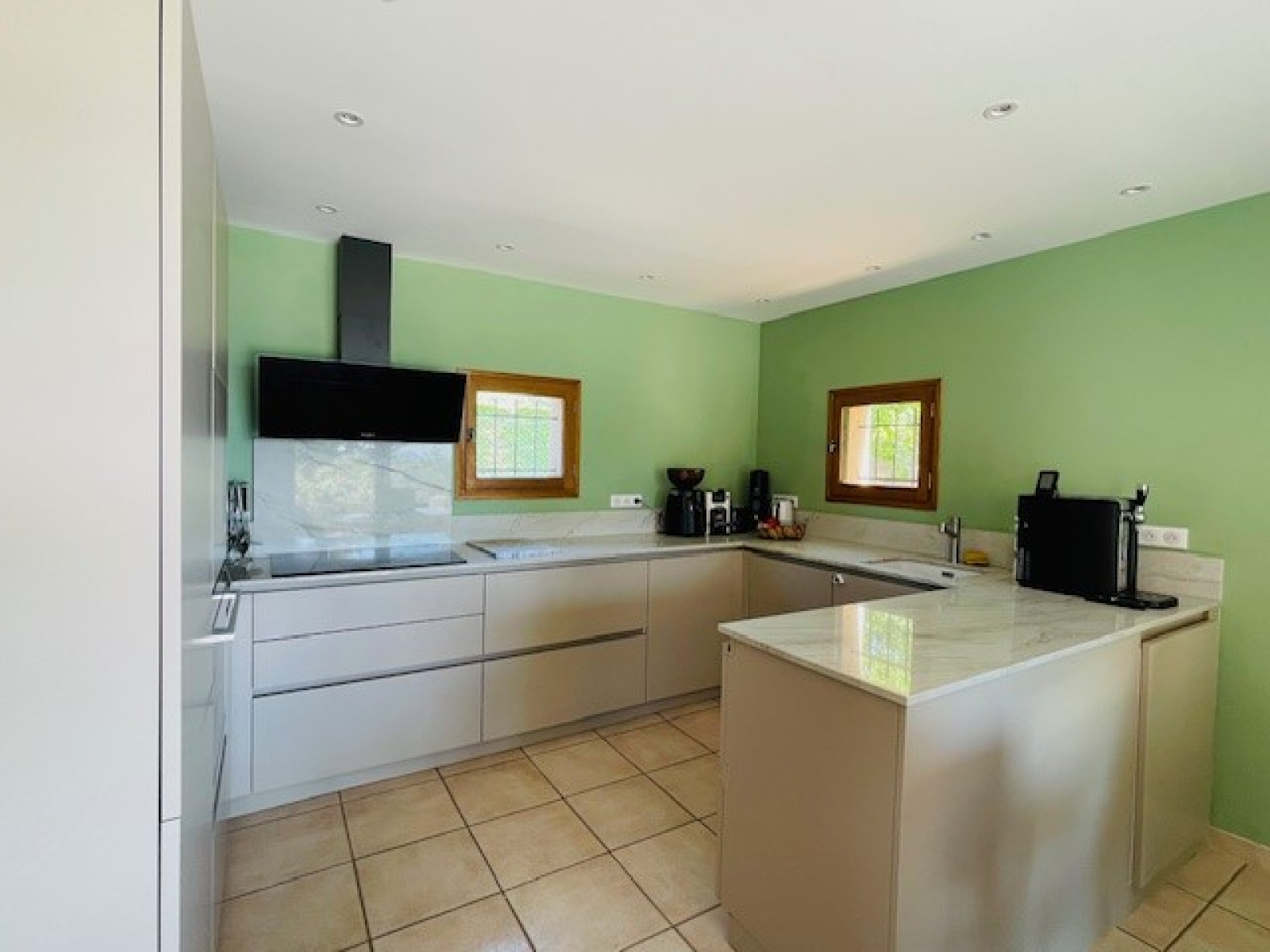Image_, Maison, Saint-Sébastien-d'Aigrefeuille, ref :0633
