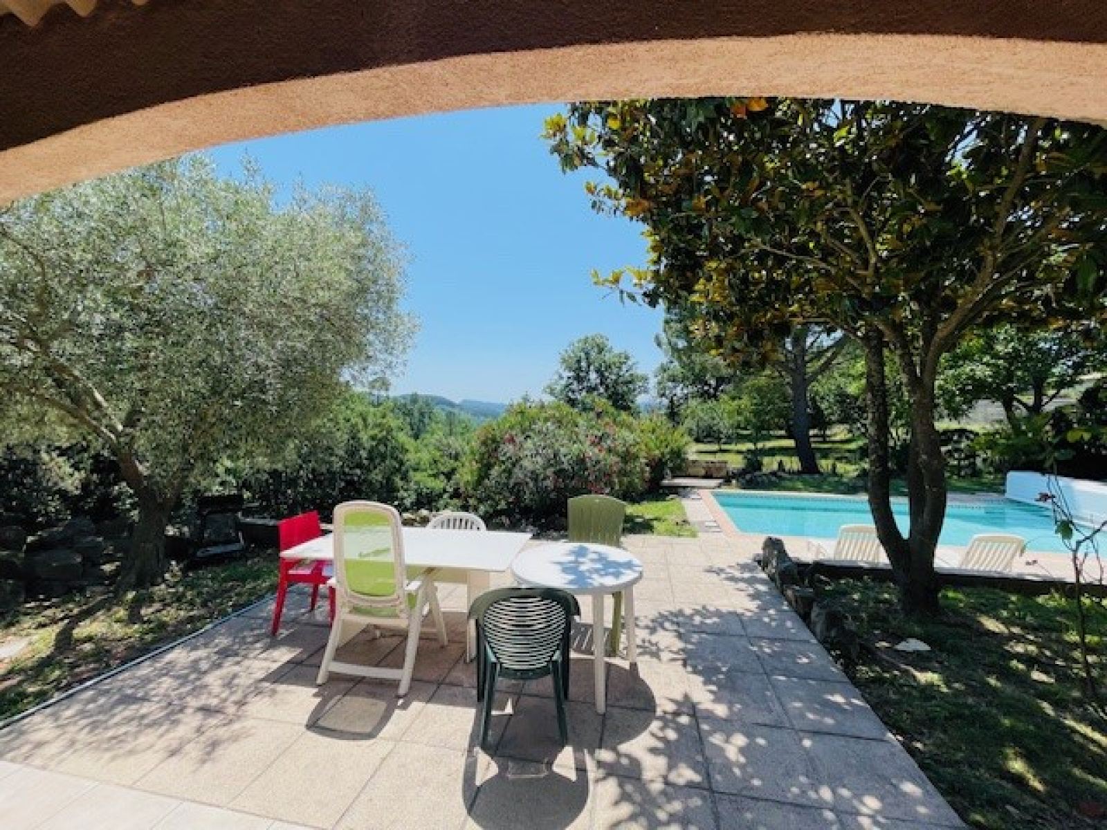 Image_, Maison, Saint-Sébastien-d'Aigrefeuille, ref :0633