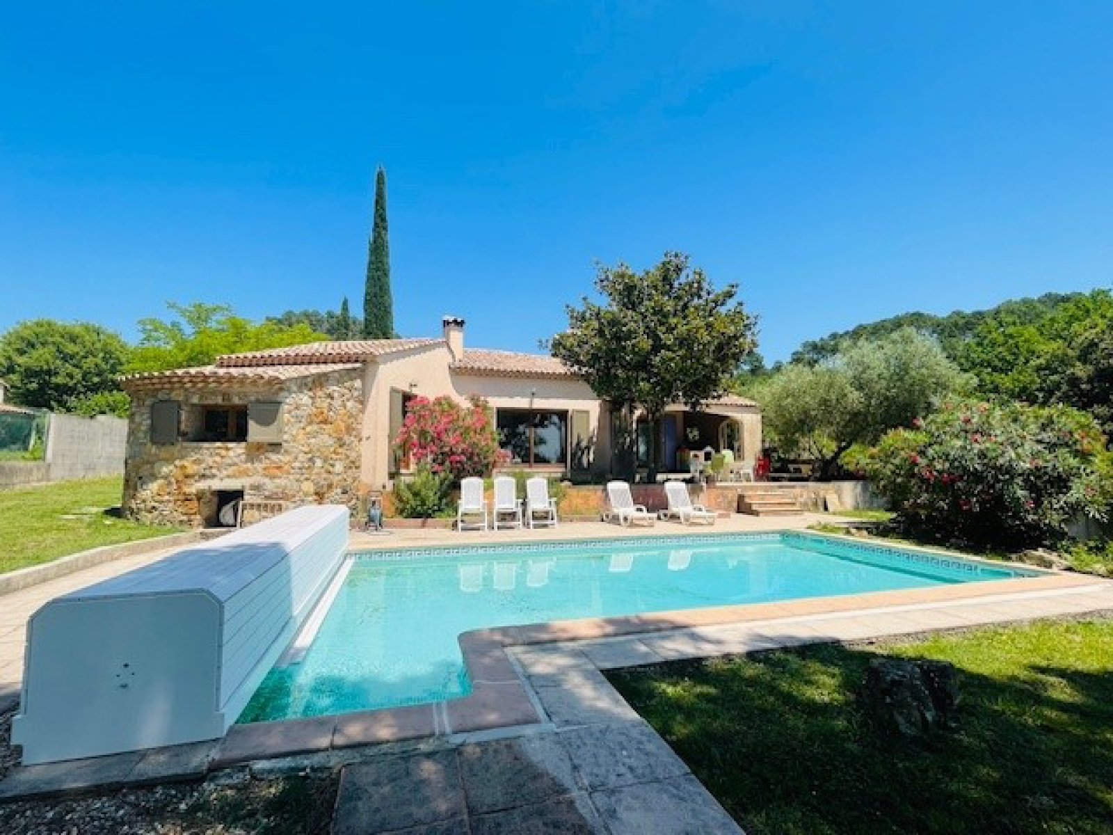 Image_, Maison, Saint-Sébastien-d'Aigrefeuille, ref :0633